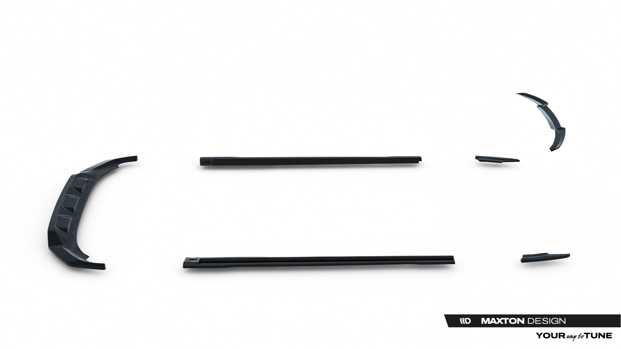 pol_po_Set-of-Splitters-V-1-Audi-SQ7-Mk2-4M-Facelift-21167_12 pol_po_Set-of-Splitters-V-1-Audi-SQ7-Mk2-4M-Facelift-21167_12