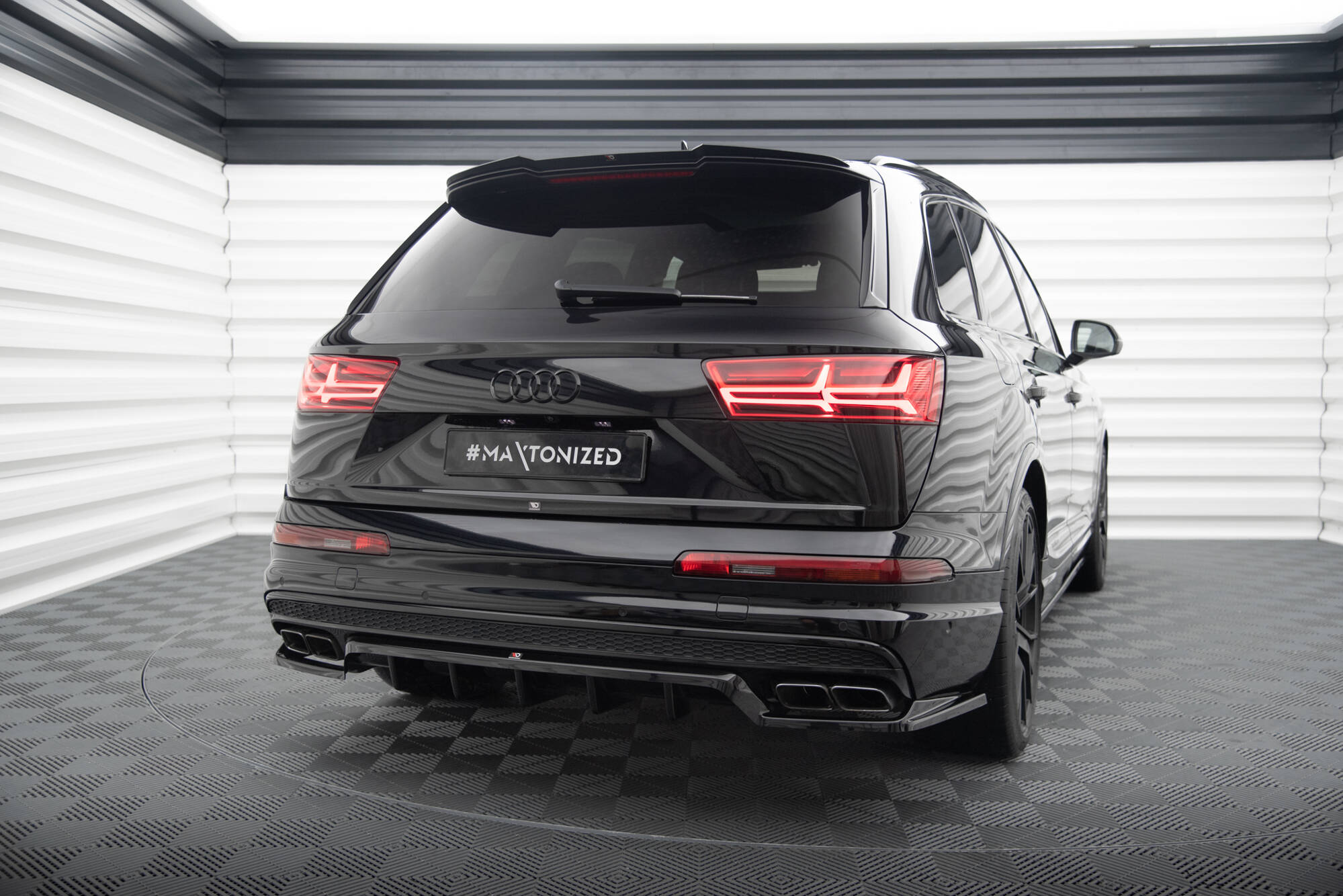 pol_po_Set-of-Splitters-V-1-Audi-SQ7-Mk2-4M-Facelift-21167_7 pol_po_Set-of-Splitters-V-1-Audi-SQ7-Mk2-4M-Facelift-21167_7