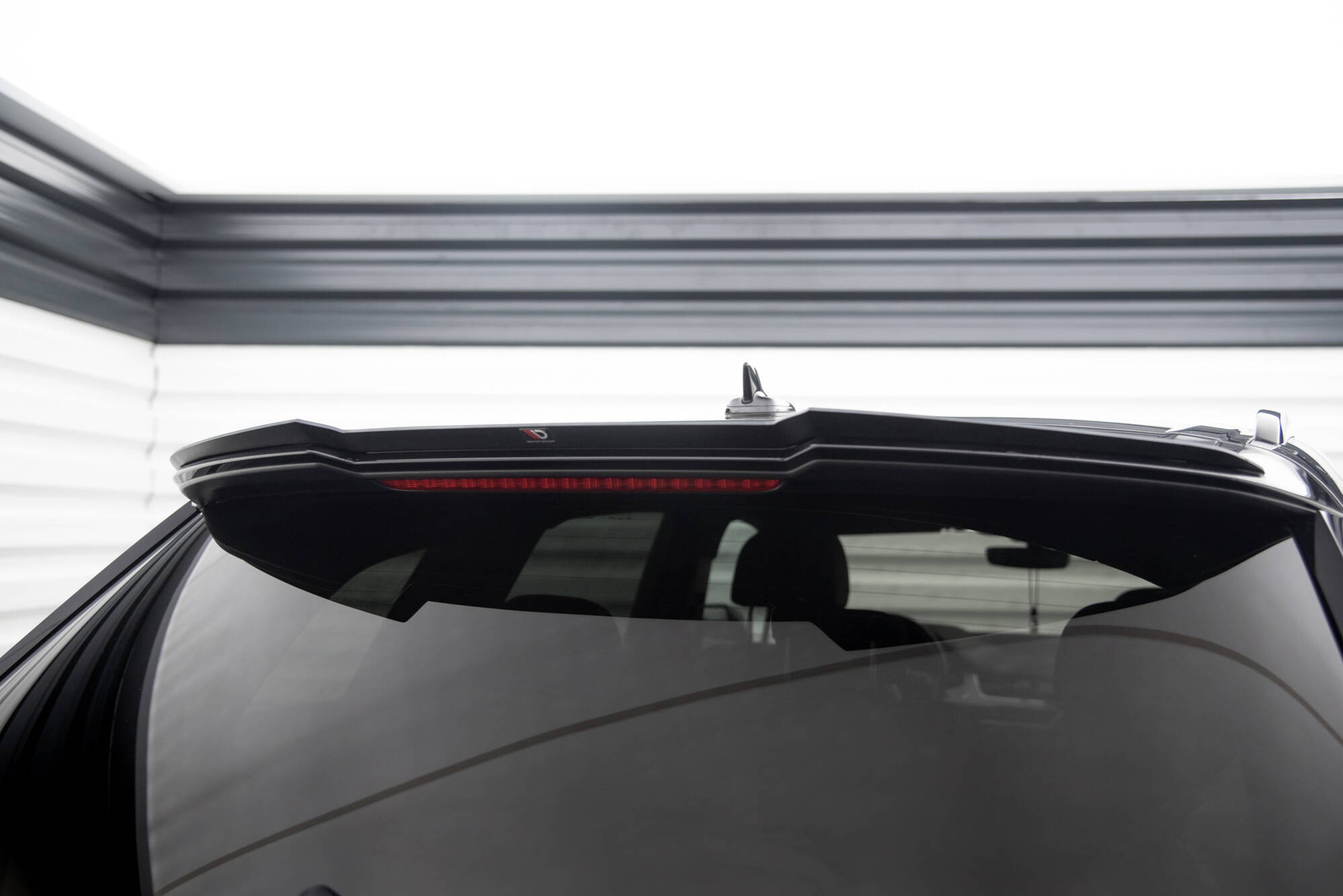 pol_po_Set-of-Splitters-V-1-Audi-SQ7-Mk2-4M-Facelift-21167_8 pol_po_Set-of-Splitters-V-1-Audi-SQ7-Mk2-4M-Facelift-21167_8