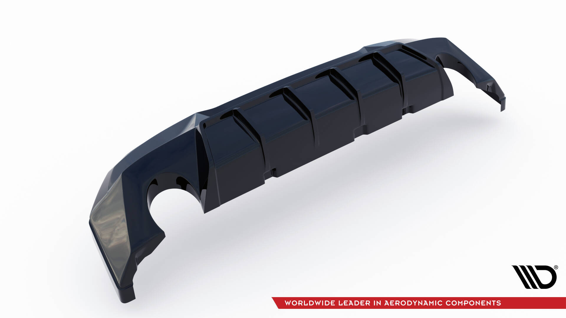 pol_po_Set-of-Splitters-V-1-BMW-2-Coupe-G42-22019_11 pol_po_Set-of-Splitters-V-1-BMW-2-Coupe-G42-22019_11