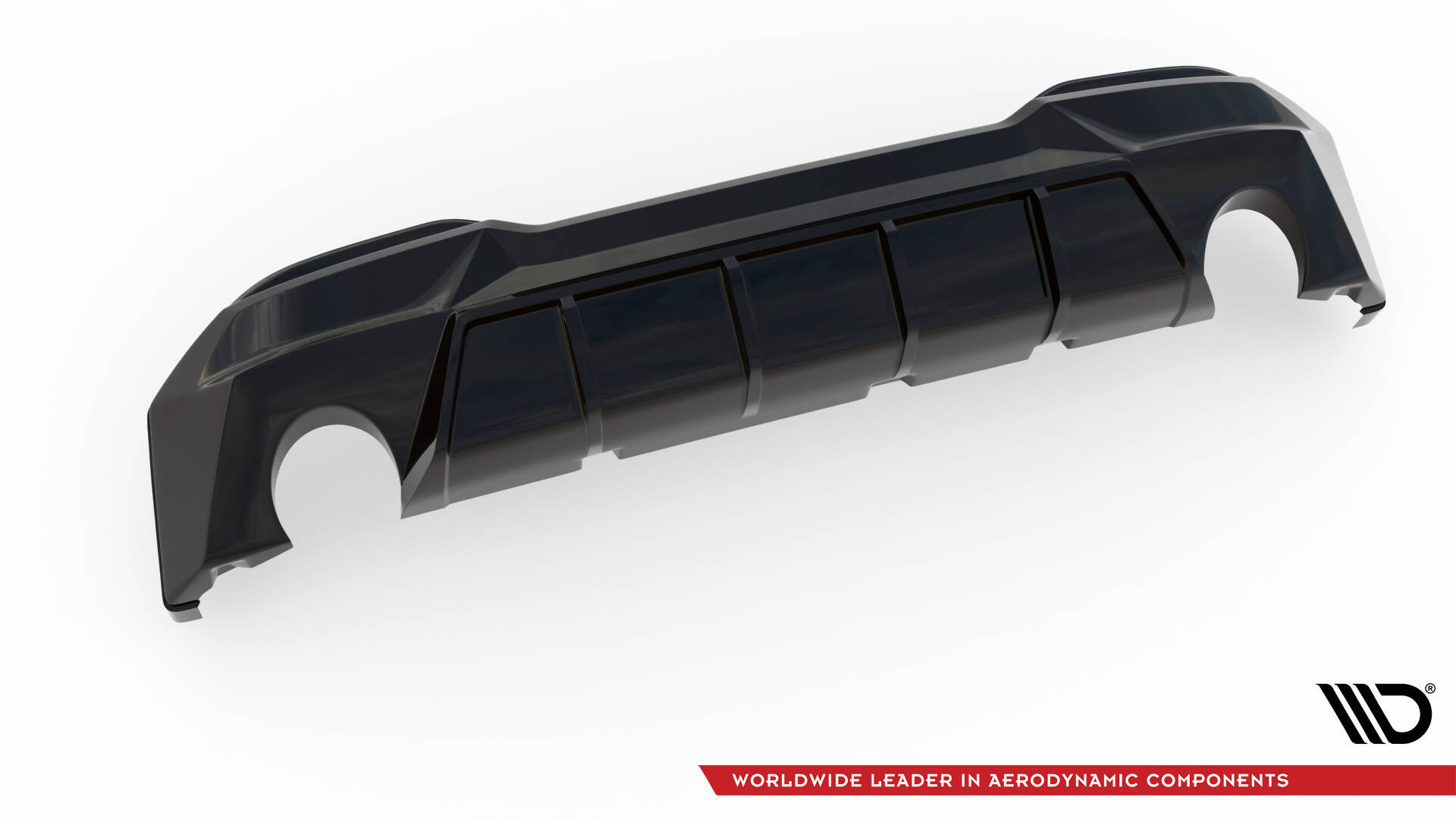 pol_po_Set-of-Splitters-V-1-BMW-2-Coupe-G42-22019_13 pol_po_Set-of-Splitters-V-1-BMW-2-Coupe-G42-22019_13