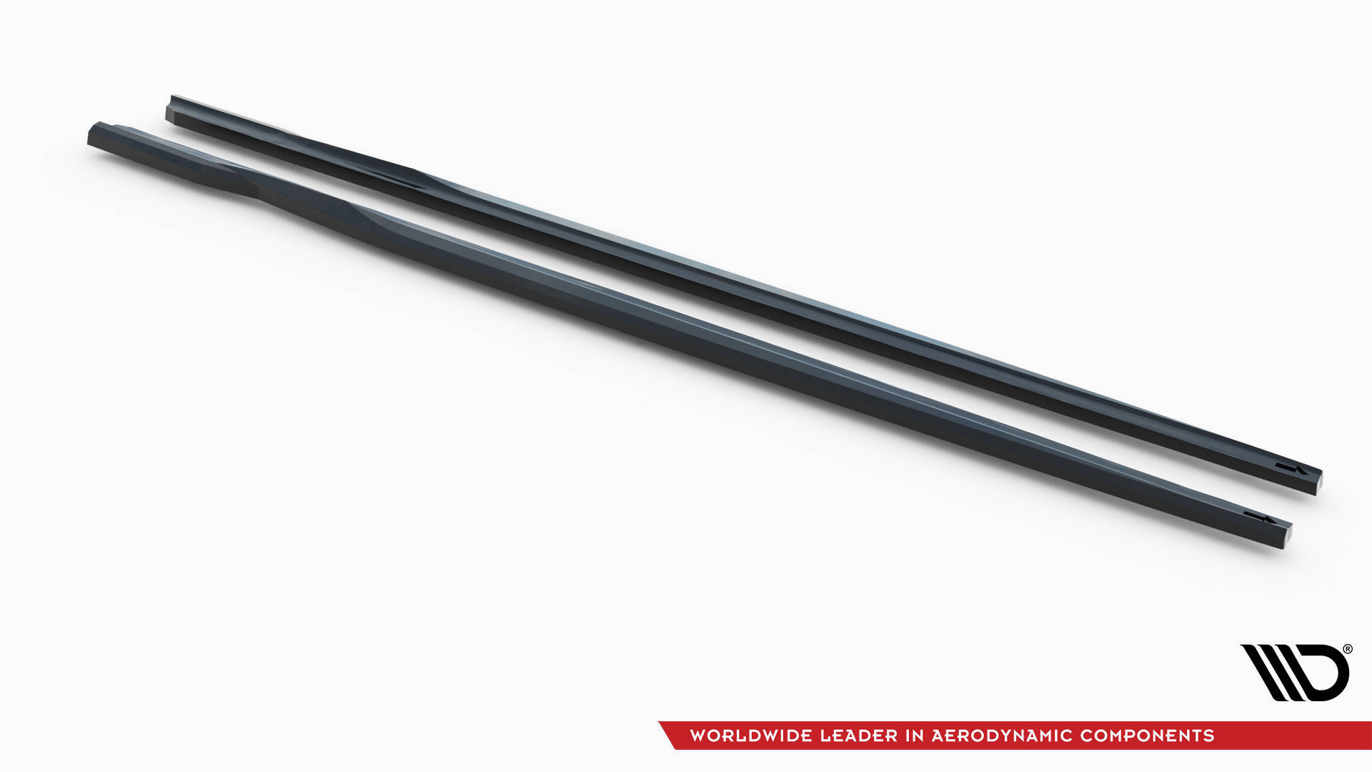pol_po_Set-of-Splitters-V-1-BMW-2-Coupe-G42-22019_14 pol_po_Set-of-Splitters-V-1-BMW-2-Coupe-G42-22019_14