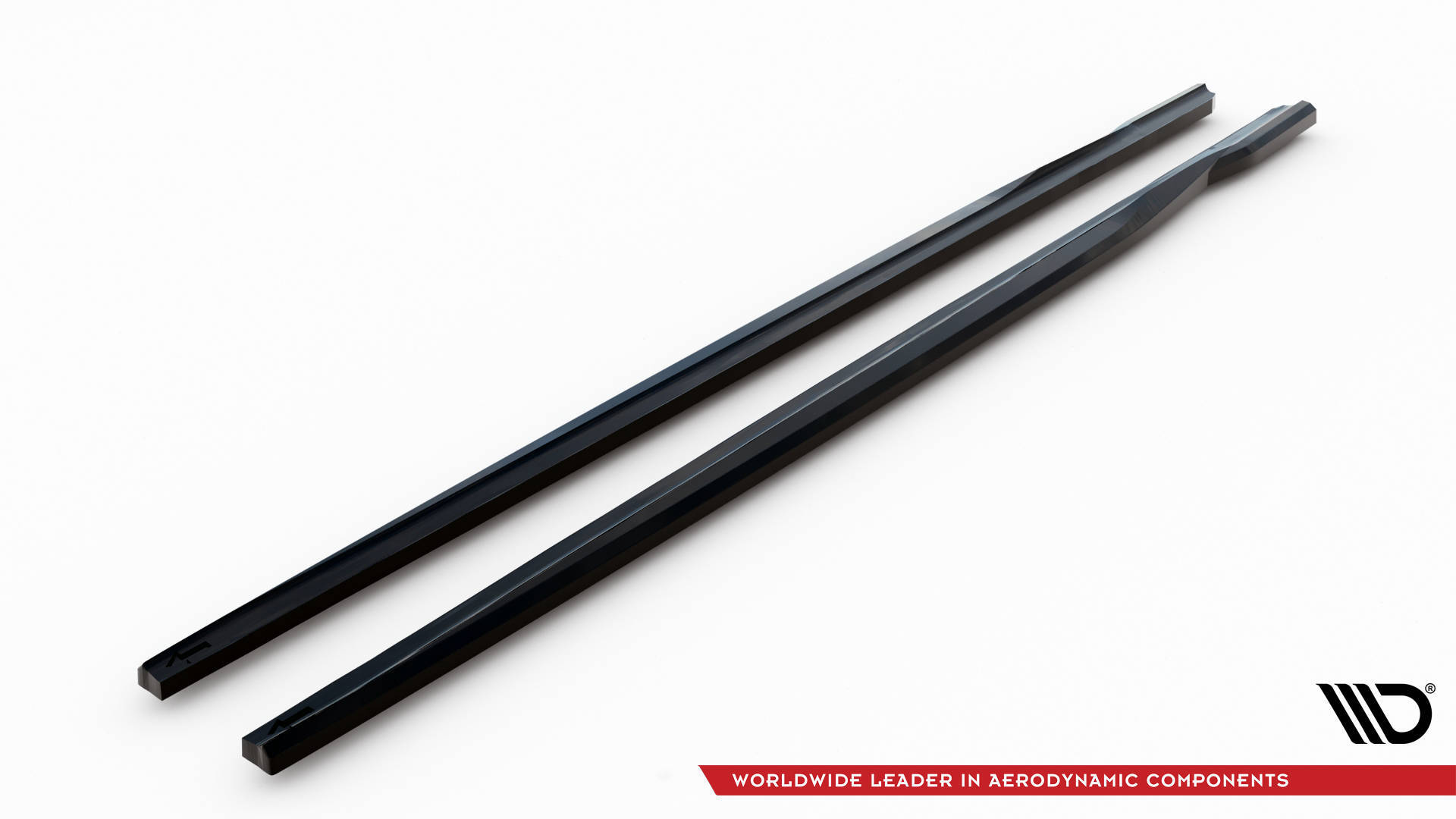 pol_po_Set-of-Splitters-V-1-BMW-2-Coupe-G42-22019_18 pol_po_Set-of-Splitters-V-1-BMW-2-Coupe-G42-22019_18