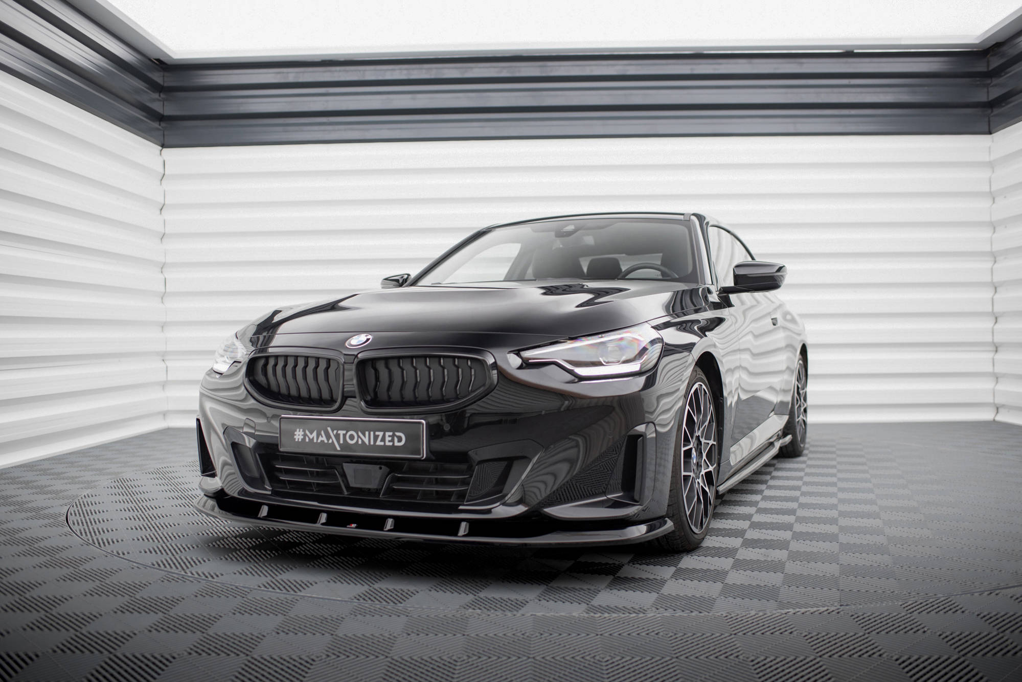 pol_po_Set-of-Splitters-V-1-BMW-2-Coupe-G42-22019_2 pol_po_Set-of-Splitters-V-1-BMW-2-Coupe-G42-22019_2