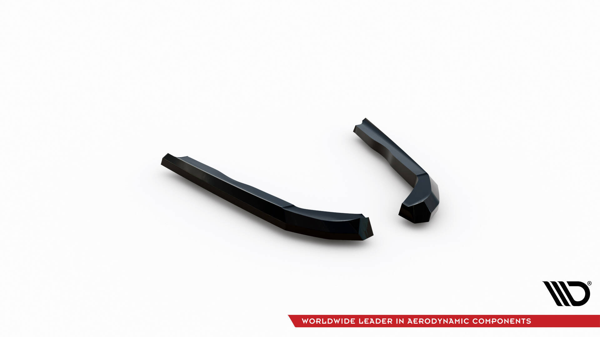 pol_po_Set-of-Splitters-V-1-BMW-2-Coupe-G42-22019_6 pol_po_Set-of-Splitters-V-1-BMW-2-Coupe-G42-22019_6