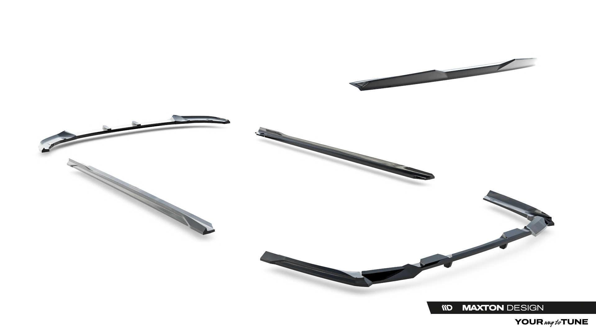 pol_po_Set-of-Splitters-V-1-BMW-5-M-Pack-Sedan-G60-23231_1 pol_po_Set-of-Splitters-V-1-BMW-5-M-Pack-Sedan-G60-23231_1