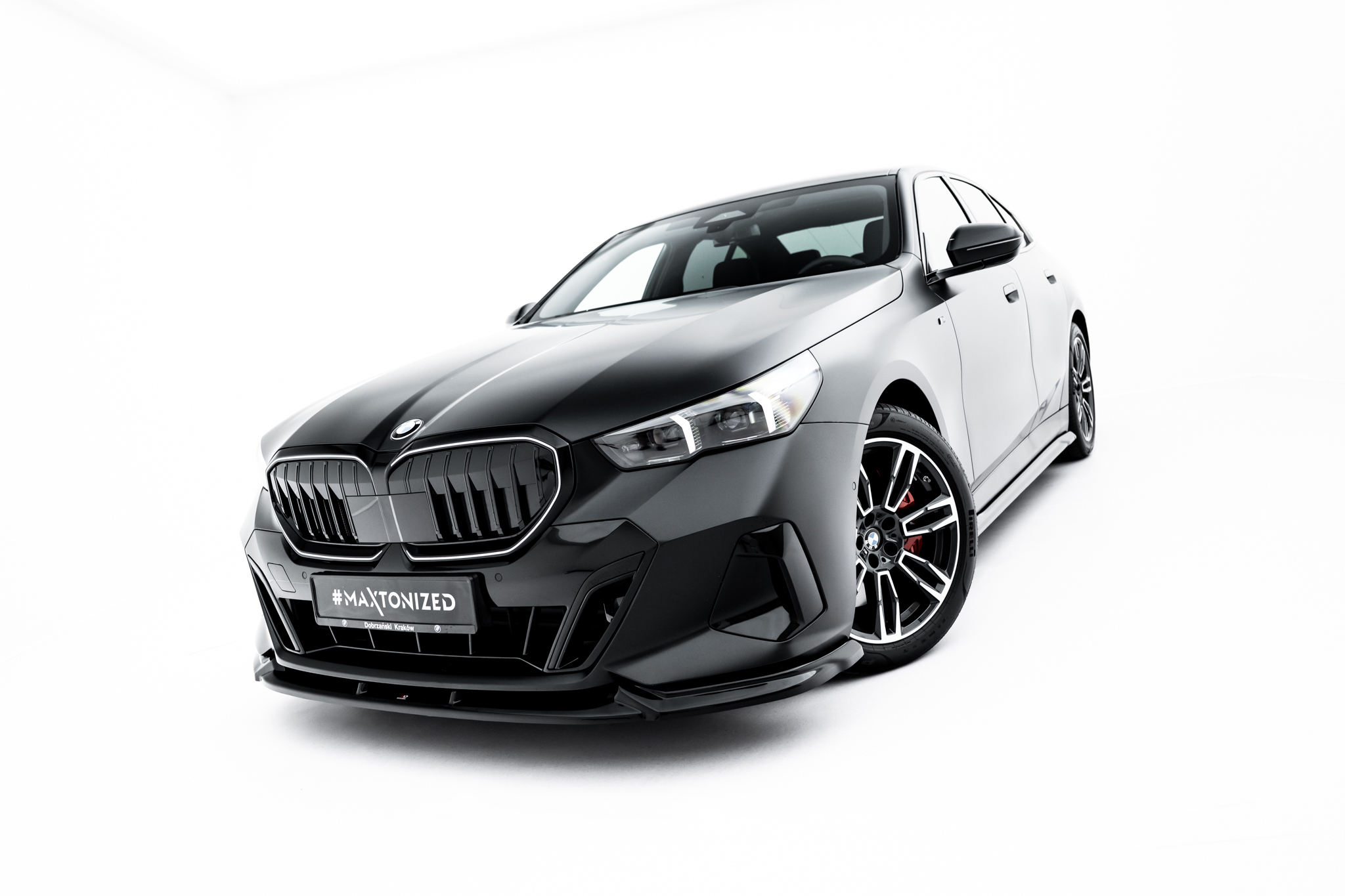 pol_po_Set-of-Splitters-V-1-BMW-5-M-Pack-Sedan-G60-23231_11 pol_po_Set-of-Splitters-V-1-BMW-5-M-Pack-Sedan-G60-23231_11