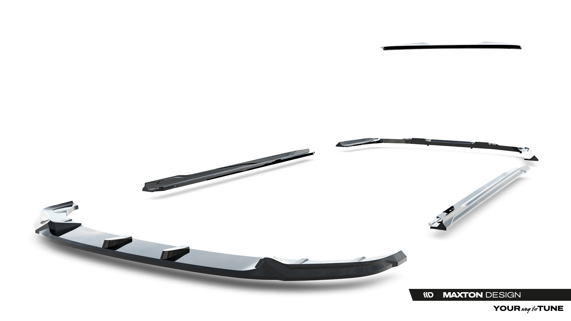 pol_po_Set-of-Splitters-V-1-BMW-5-M-Pack-Sedan-G60-23231_2 pol_po_Set-of-Splitters-V-1-BMW-5-M-Pack-Sedan-G60-23231_2