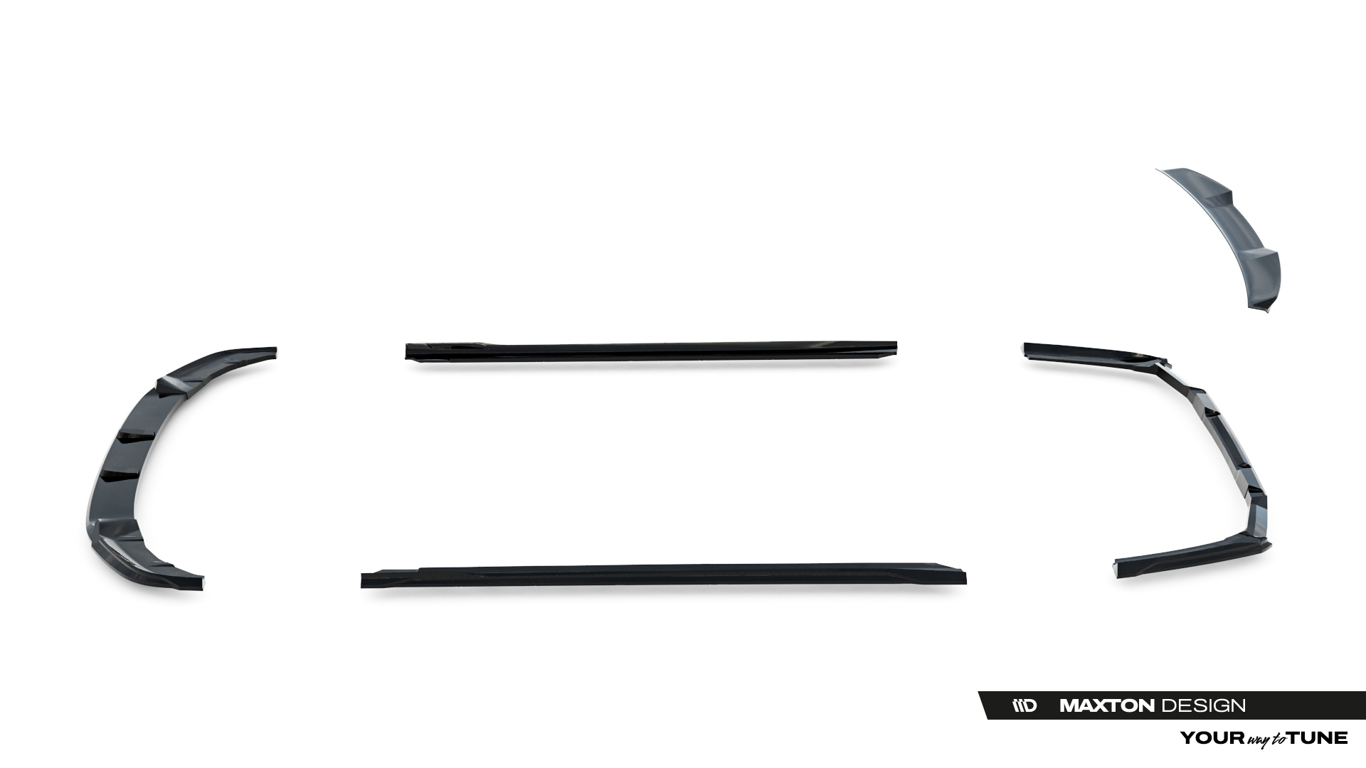 pol_po_Set-of-Splitters-V-1-BMW-5-M-Pack-Sedan-G60-23231_3 pol_po_Set-of-Splitters-V-1-BMW-5-M-Pack-Sedan-G60-23231_3