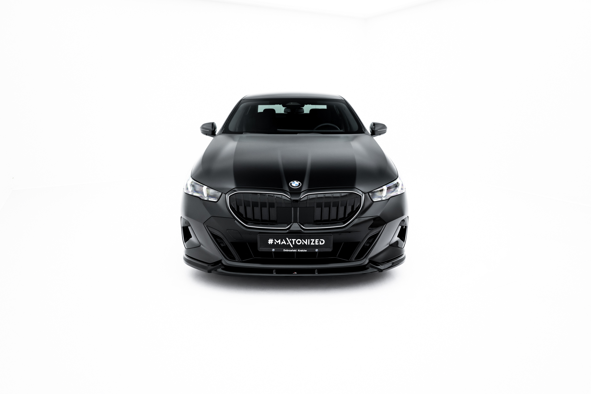 pol_po_Set-of-Splitters-V-1-BMW-5-M-Pack-Sedan-G60-23231_6 pol_po_Set-of-Splitters-V-1-BMW-5-M-Pack-Sedan-G60-23231_6