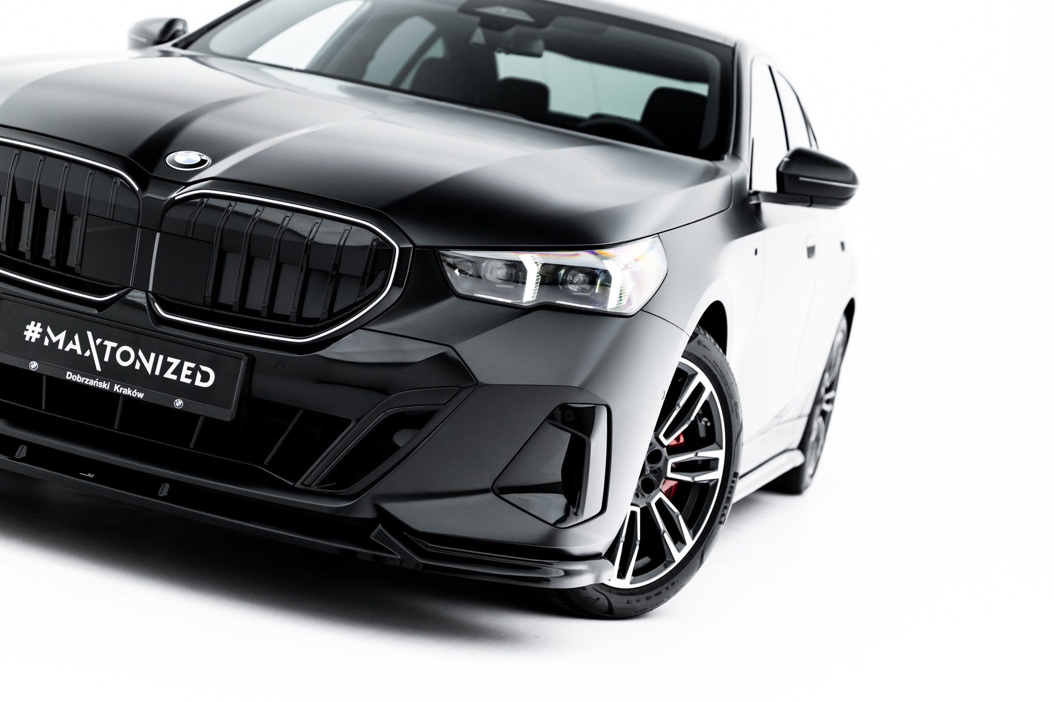 pol_po_Set-of-Splitters-V-1-BMW-5-M-Pack-Sedan-G60-23231_7 pol_po_Set-of-Splitters-V-1-BMW-5-M-Pack-Sedan-G60-23231_7