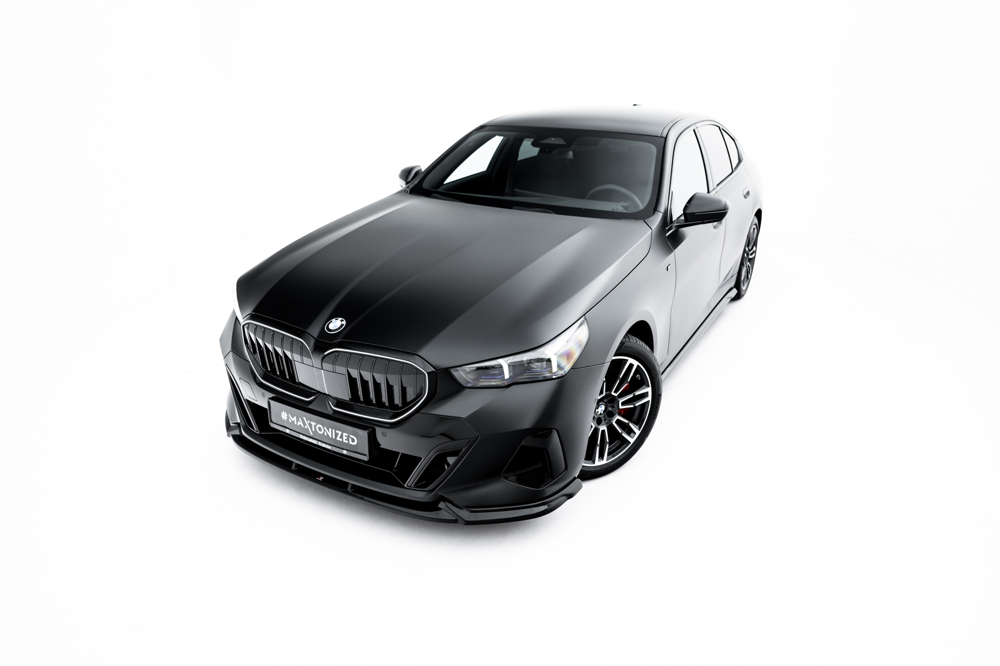 pol_po_Set-of-Splitters-V-1-BMW-5-M-Pack-Sedan-G60-23231_9 pol_po_Set-of-Splitters-V-1-BMW-5-M-Pack-Sedan-G60-23231_9