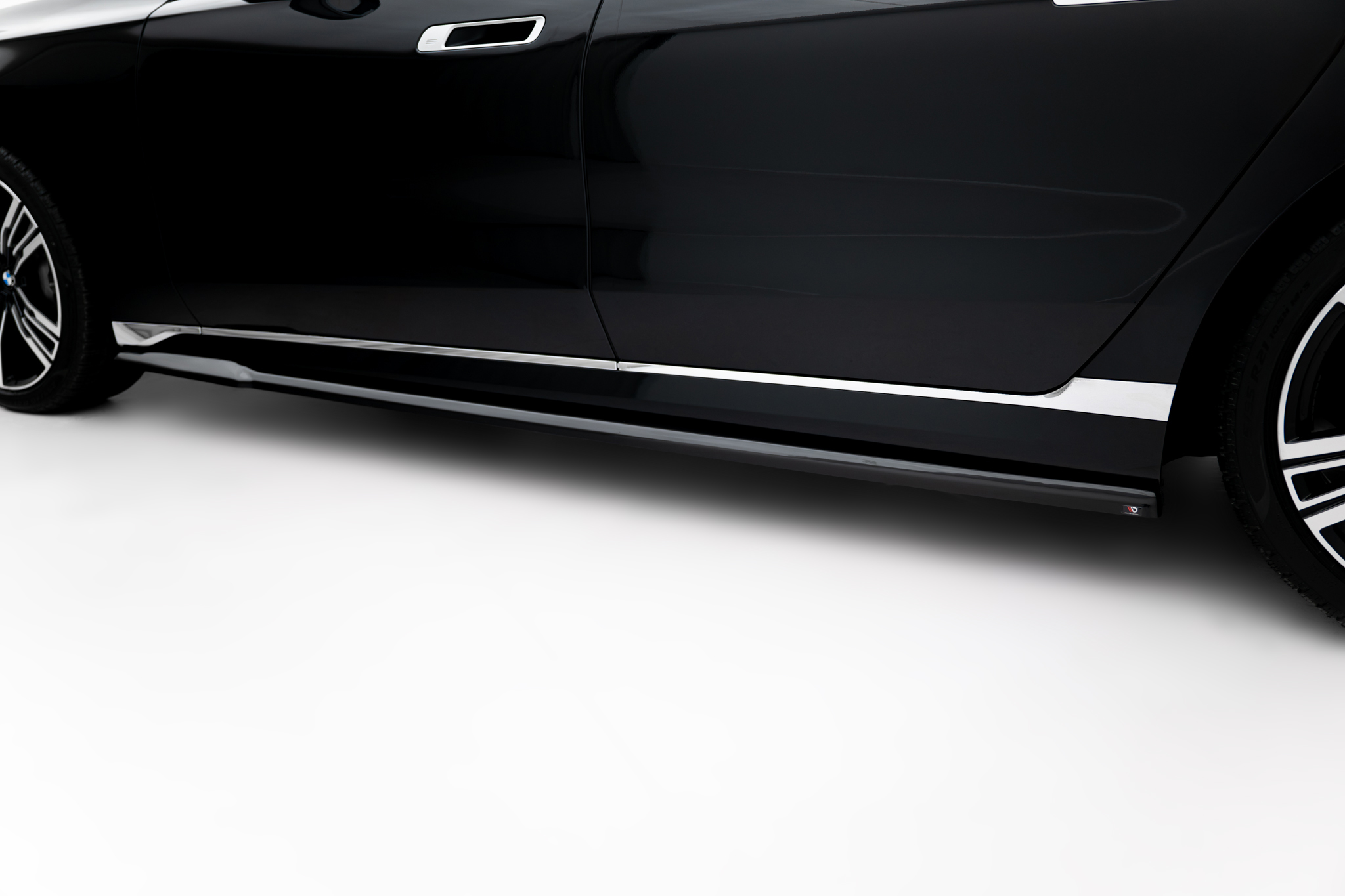 pol_po_Set-of-Splitters-V-1-BMW-7-G70-22798_13 pol_po_Set-of-Splitters-V-1-BMW-7-G70-22798_13