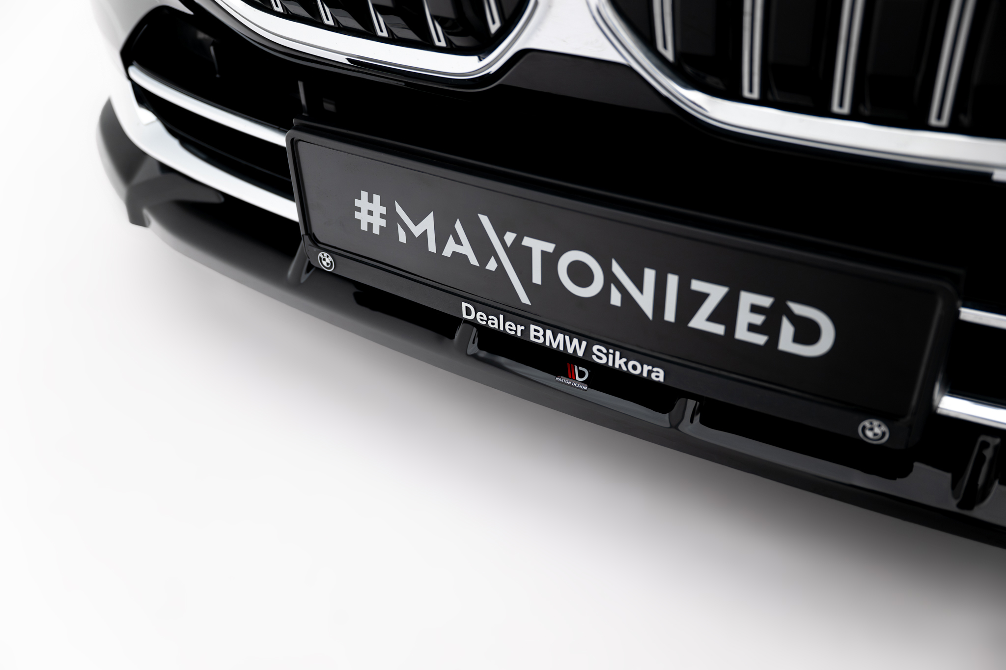 pol_po_Set-of-Splitters-V-1-BMW-7-G70-22798_17 pol_po_Set-of-Splitters-V-1-BMW-7-G70-22798_17