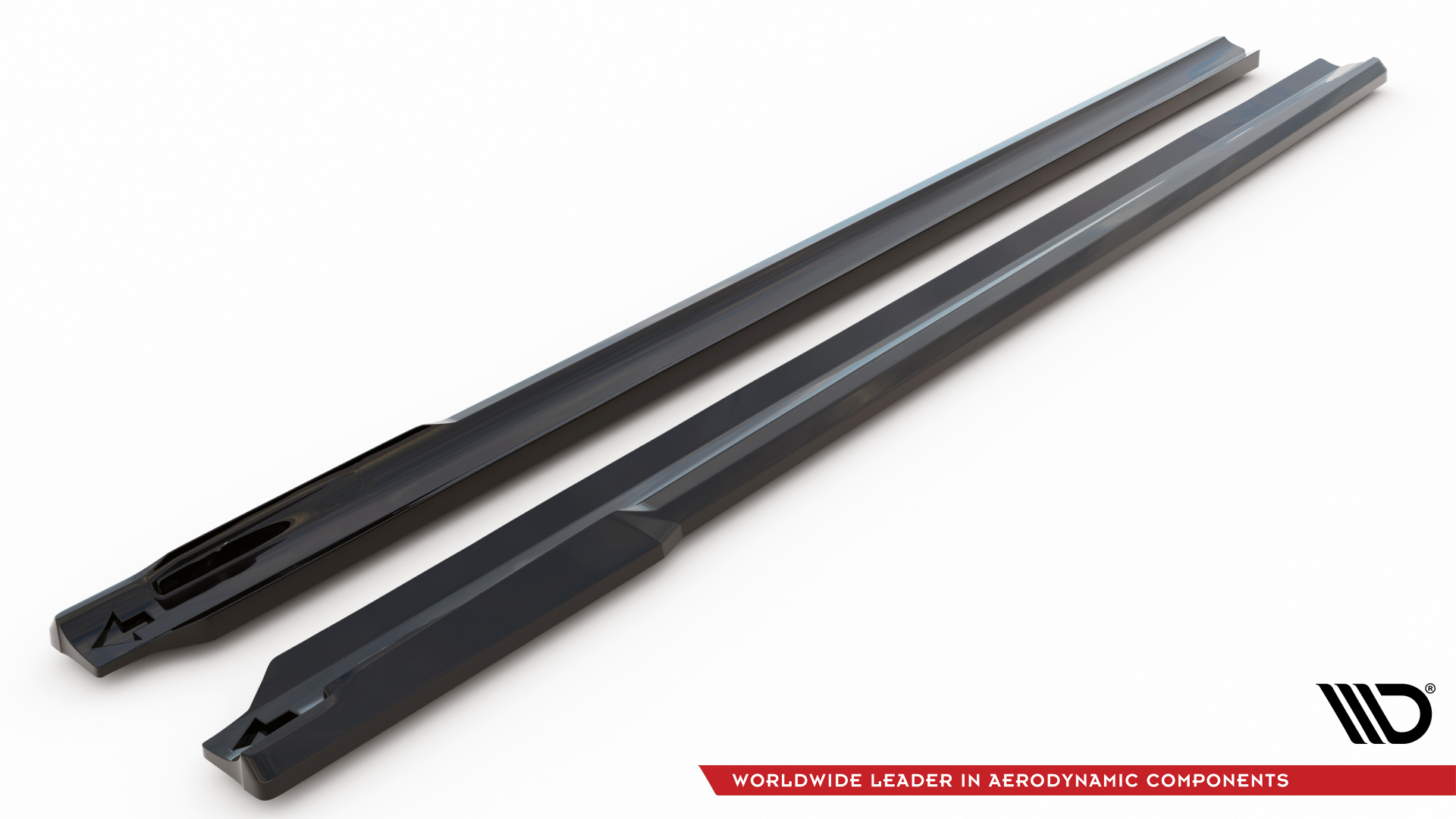 pol_po_Set-of-Splitters-V-1-BMW-7-G70-22798_19 pol_po_Set-of-Splitters-V-1-BMW-7-G70-22798_19