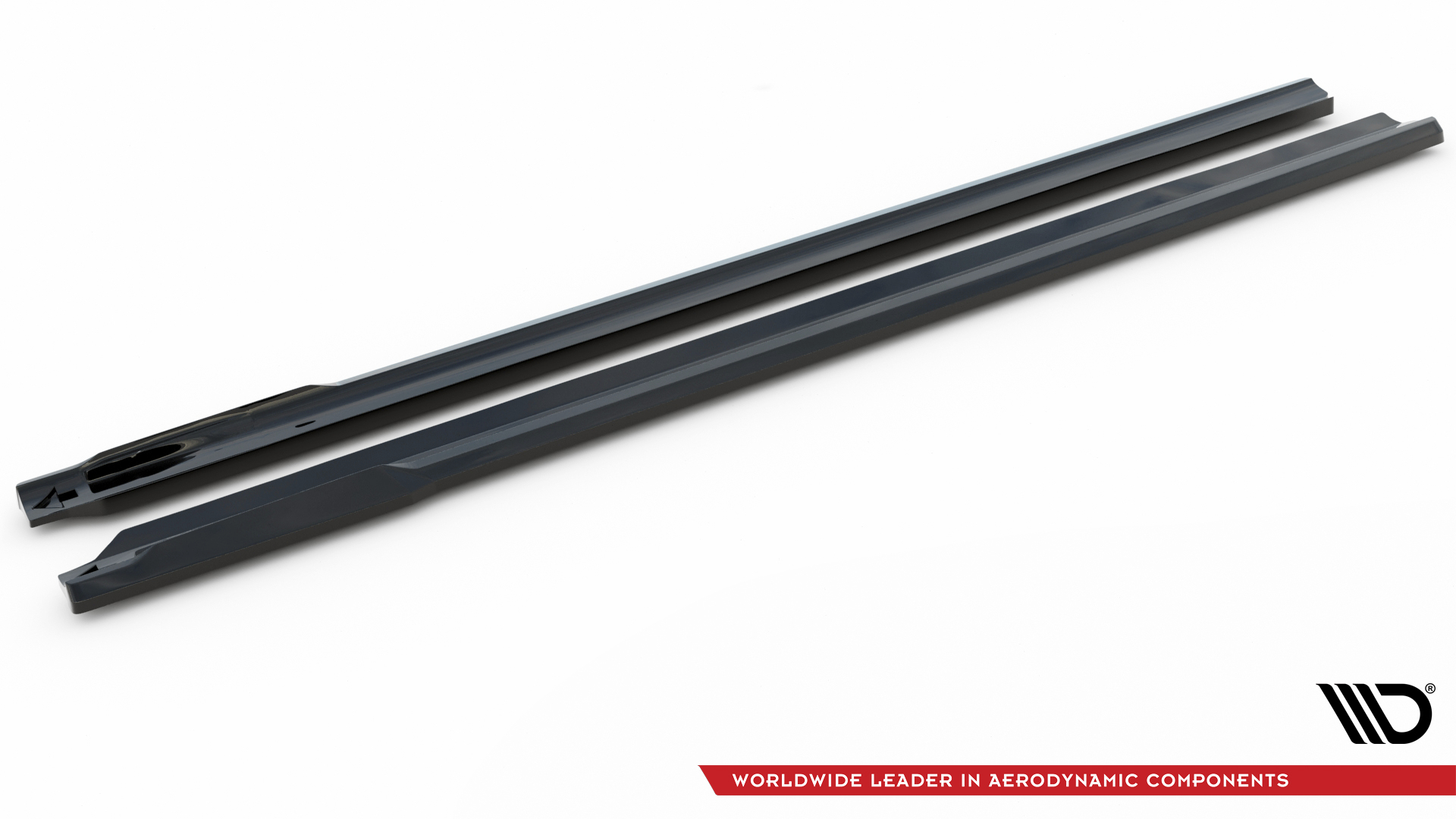 pol_po_Set-of-Splitters-V-1-BMW-7-G70-22798_20 pol_po_Set-of-Splitters-V-1-BMW-7-G70-22798_20