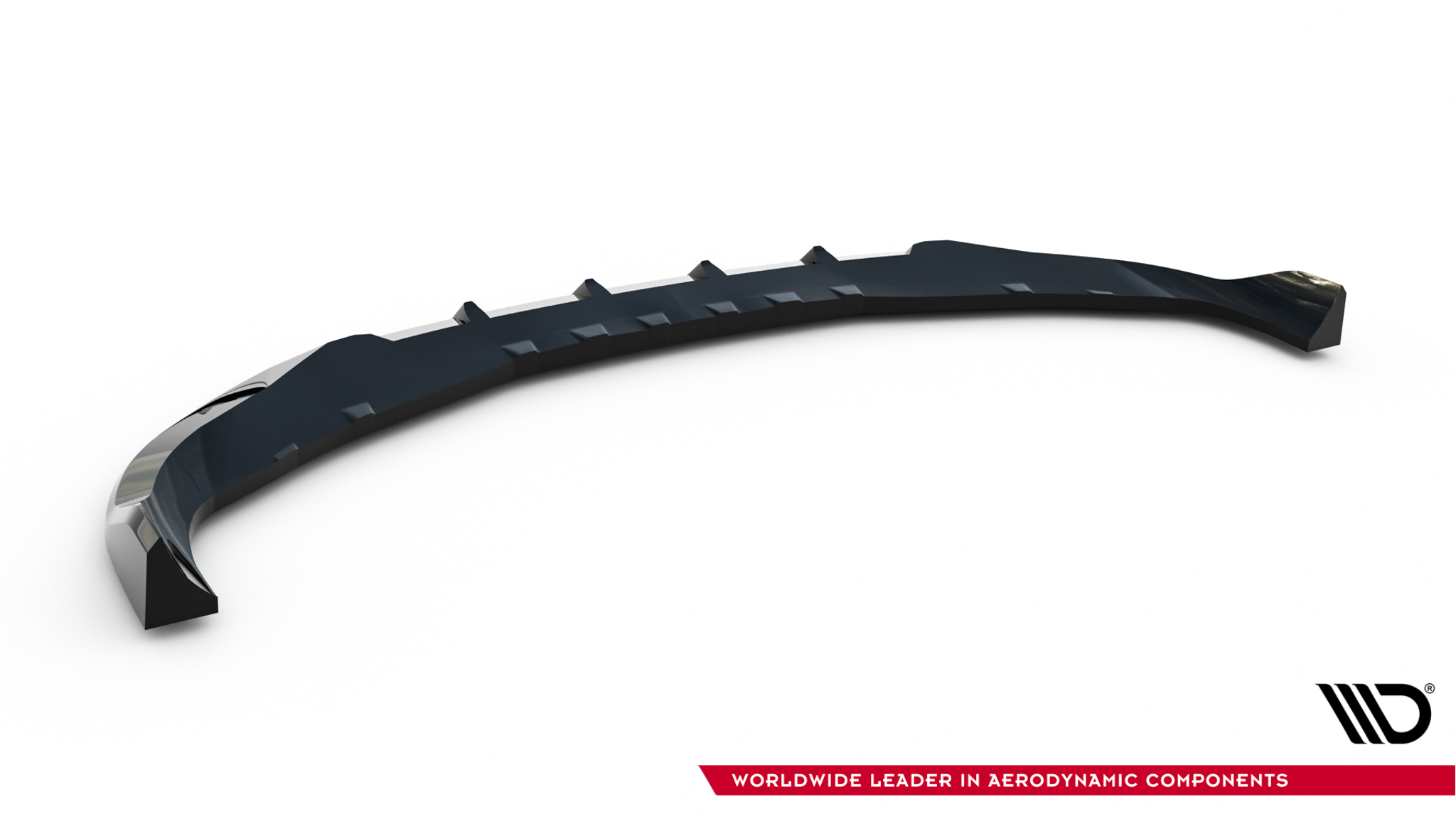 pol_po_Set-of-Splitters-V-1-BMW-7-G70-22798_3 pol_po_Set-of-Splitters-V-1-BMW-7-G70-22798_3