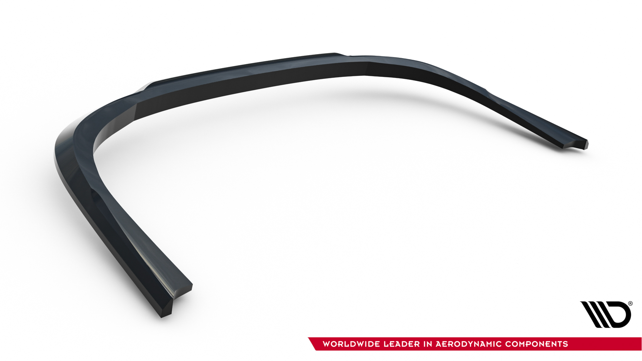 pol_po_Set-of-Splitters-V-1-BMW-7-G70-22798_4 pol_po_Set-of-Splitters-V-1-BMW-7-G70-22798_4