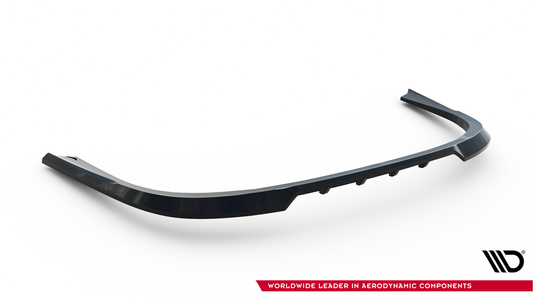 pol_po_Set-of-Splitters-V-1-BMW-7-G70-22798_5 pol_po_Set-of-Splitters-V-1-BMW-7-G70-22798_5