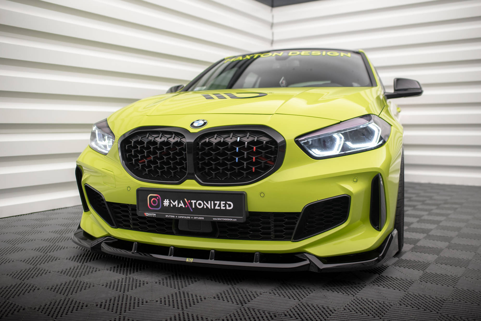 pol_po_Set-of-Splitters-V-1-BMW-M135i-F40-21150_2 pol_po_Set-of-Splitters-V-1-BMW-M135i-F40-21150_2