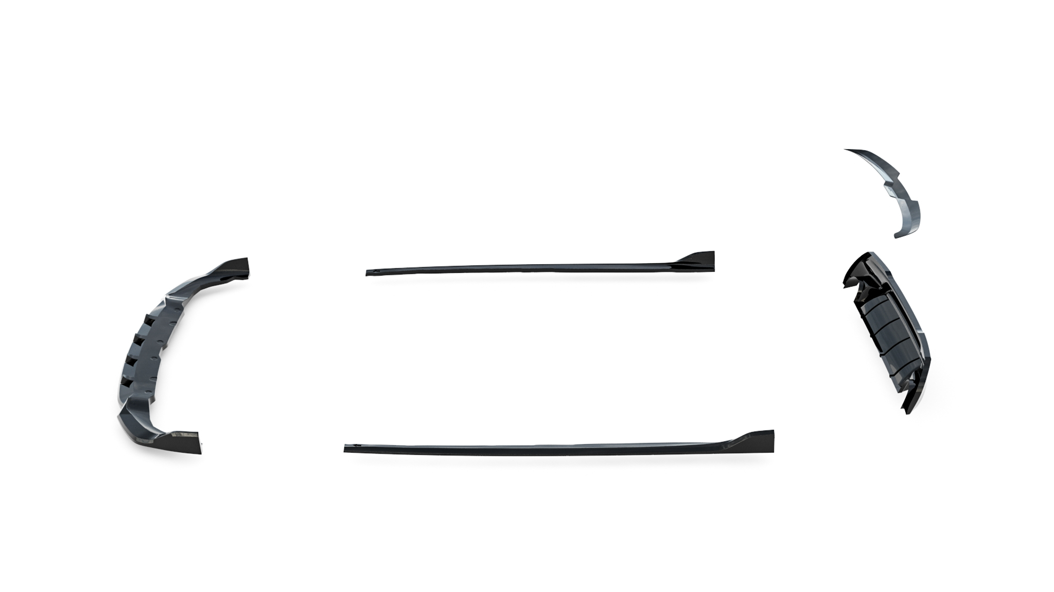 pol_po_Set-of-Splitters-V-1-BMW-M135i-F40-21150_6 pol_po_Set-of-Splitters-V-1-BMW-M135i-F40-21150_6