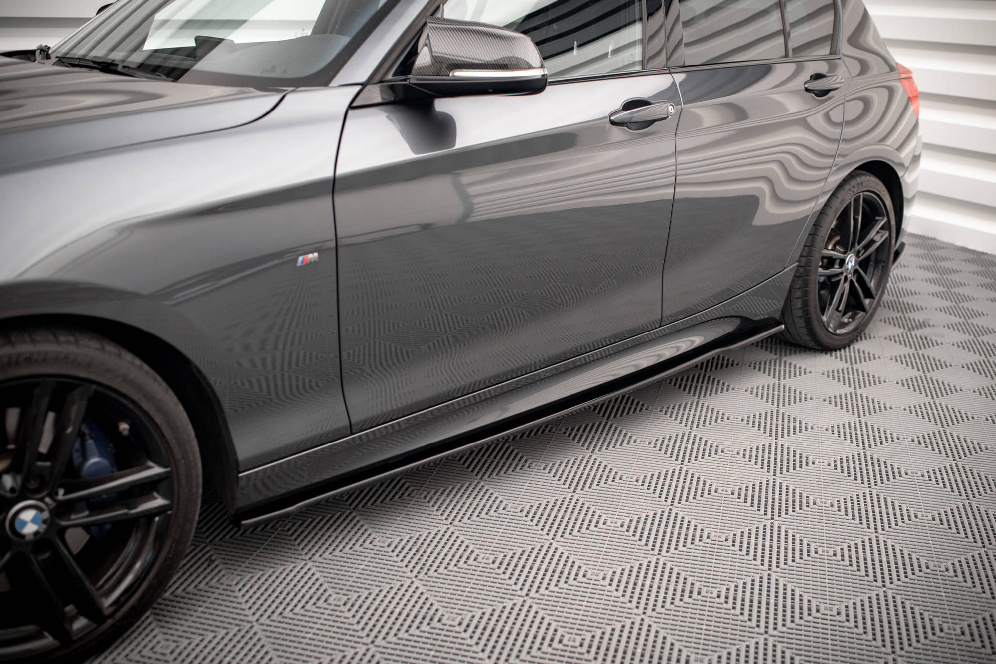 pol_po_Set-of-Splitters-V-1-BMW-M140i-F20-Facelift-21149_1 pol_po_Set-of-Splitters-V-1-BMW-M140i-F20-Facelift-21149_1