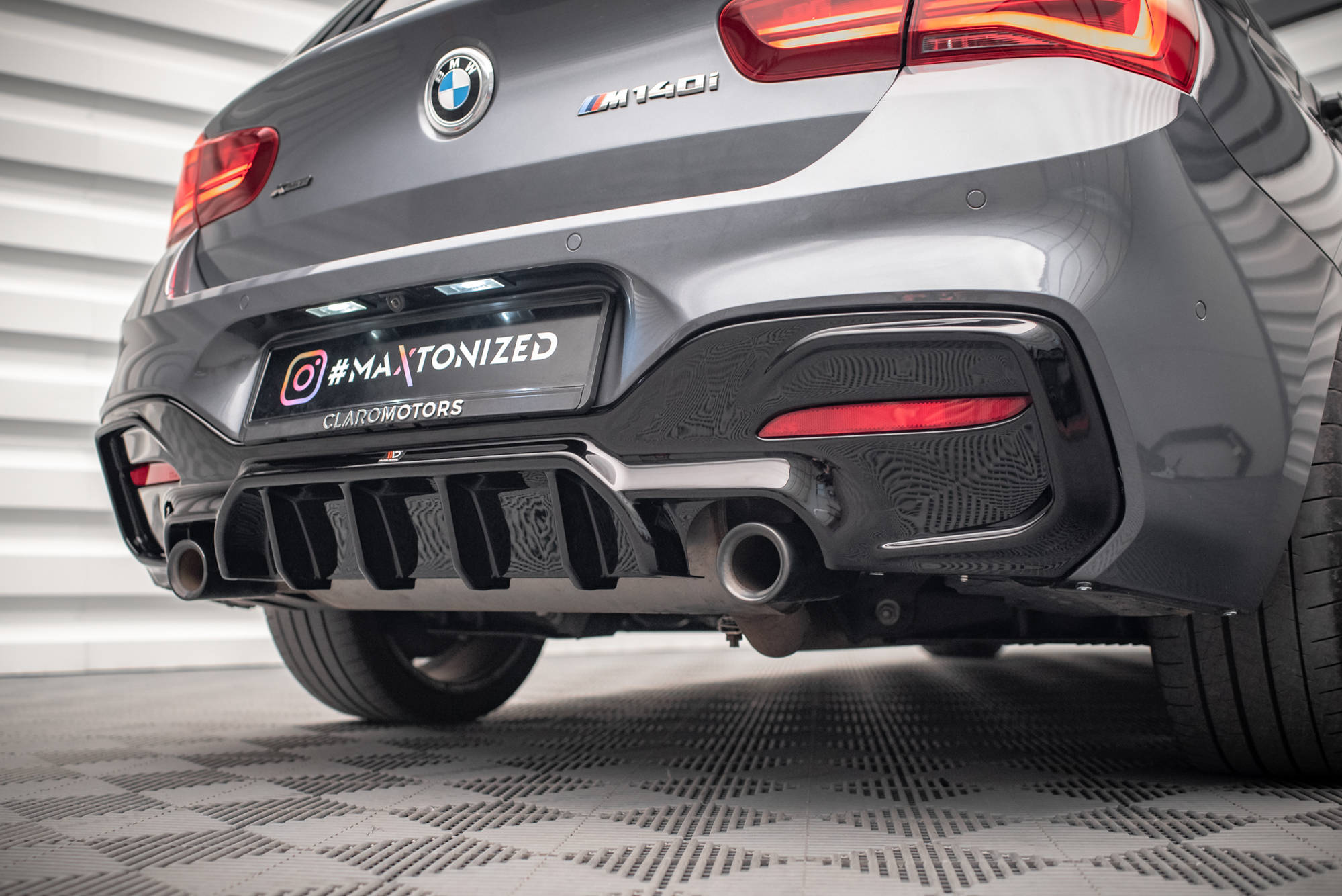 pol_po_Set-of-Splitters-V-1-BMW-M140i-F20-Facelift-21149_10 pol_po_Set-of-Splitters-V-1-BMW-M140i-F20-Facelift-21149_10