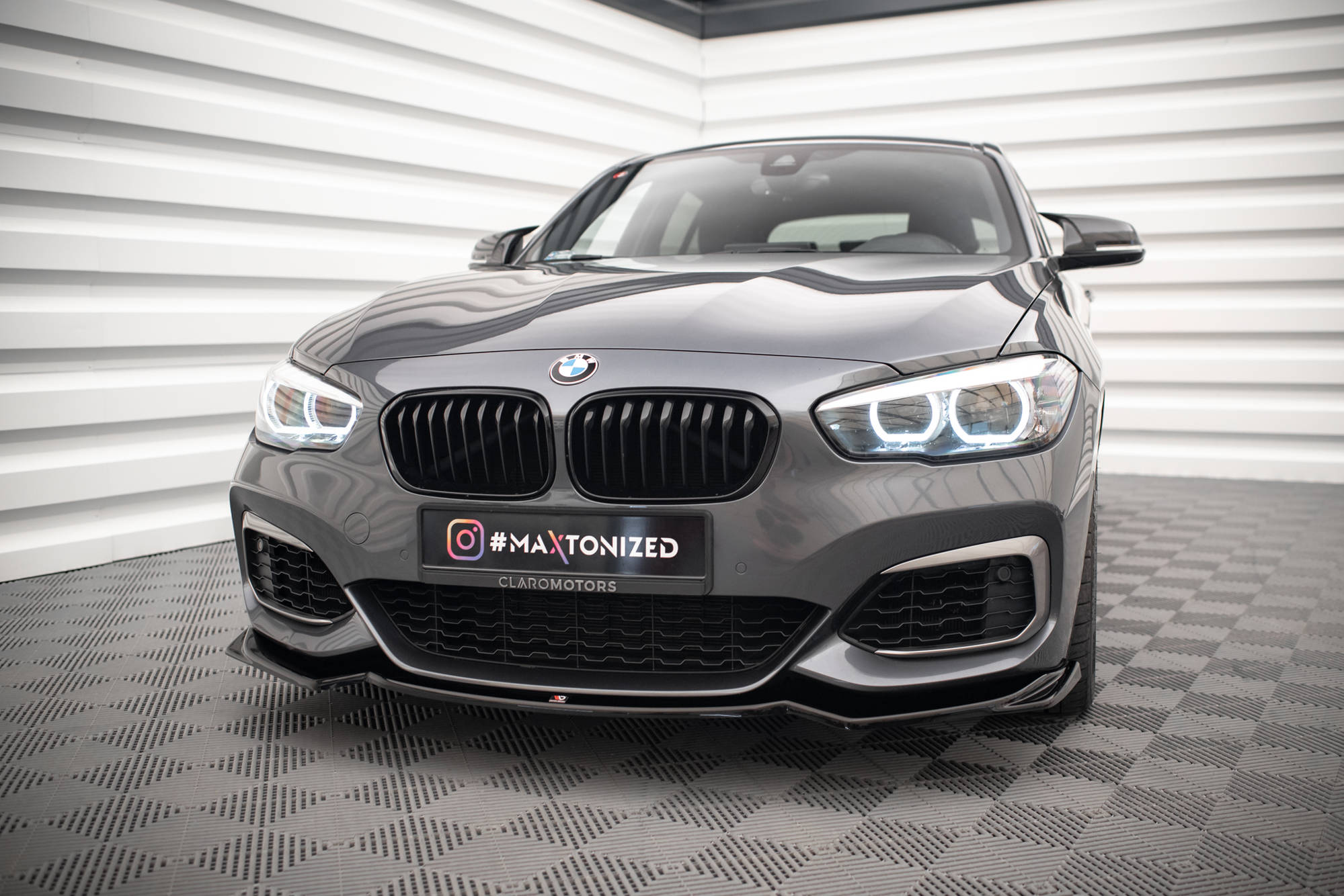 pol_po_Set-of-Splitters-V-1-BMW-M140i-F20-Facelift-21149_14 pol_po_Set-of-Splitters-V-1-BMW-M140i-F20-Facelift-21149_14