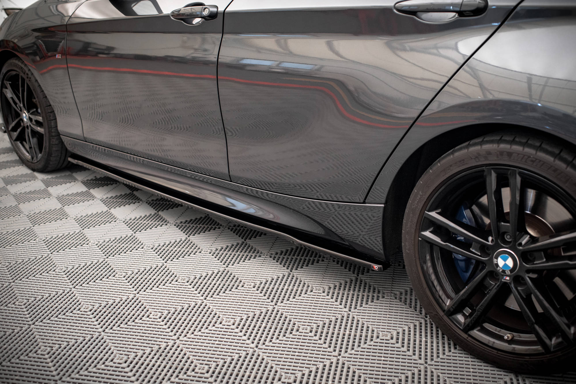 pol_po_Set-of-Splitters-V-1-BMW-M140i-F20-Facelift-21149_2 pol_po_Set-of-Splitters-V-1-BMW-M140i-F20-Facelift-21149_2