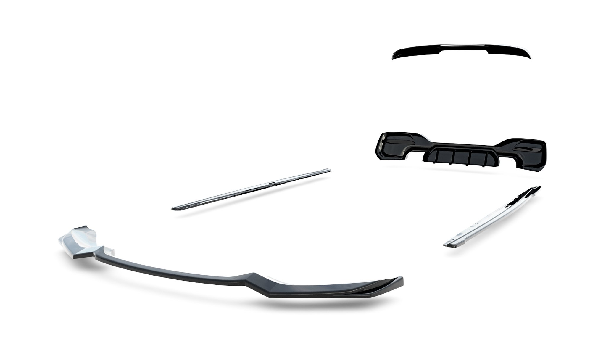 pol_po_Set-of-Splitters-V-1-BMW-M140i-F20-Facelift-21149_5 pol_po_Set-of-Splitters-V-1-BMW-M140i-F20-Facelift-21149_5