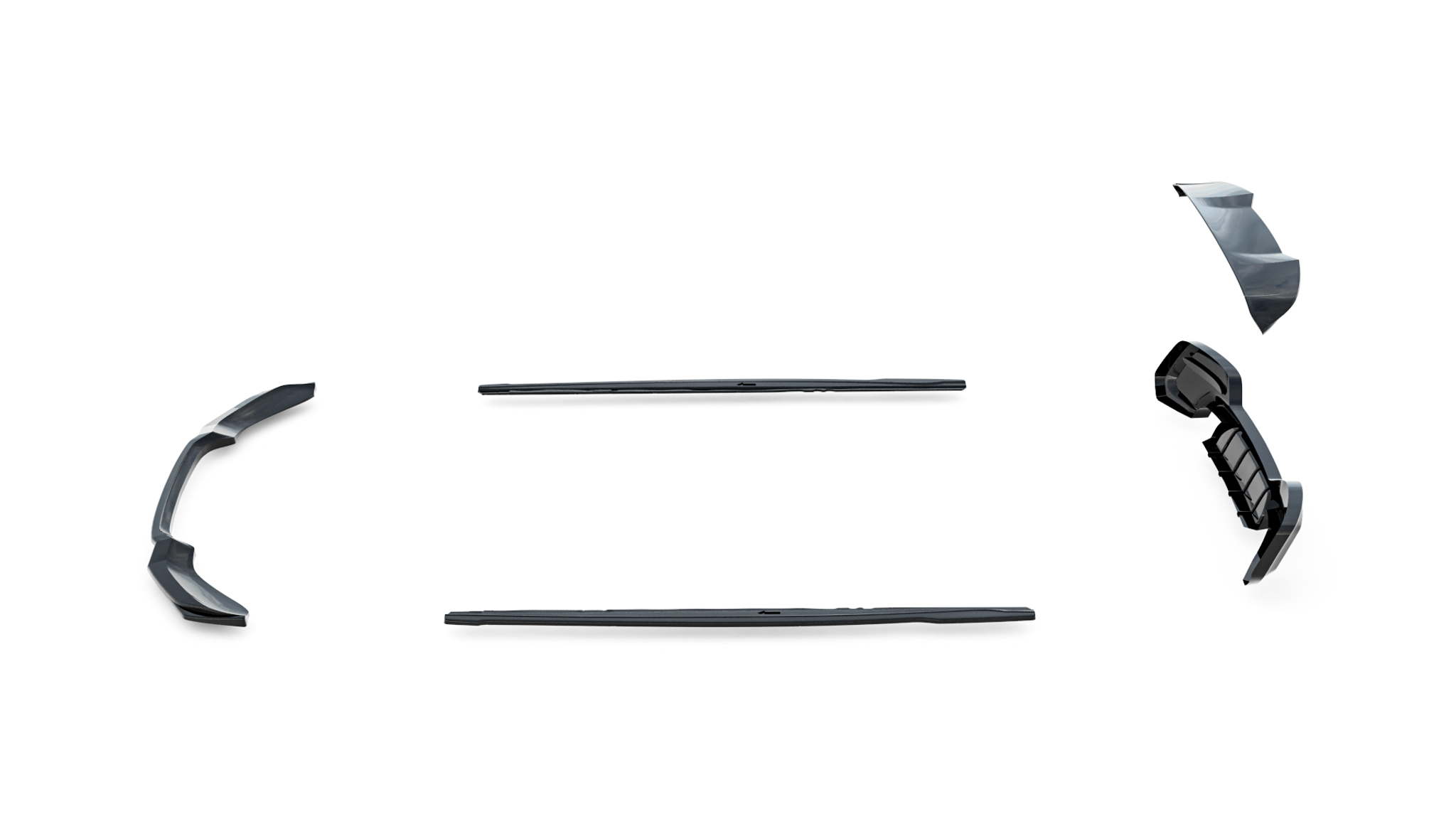 pol_po_Set-of-Splitters-V-1-BMW-M140i-F20-Facelift-21149_6 pol_po_Set-of-Splitters-V-1-BMW-M140i-F20-Facelift-21149_6