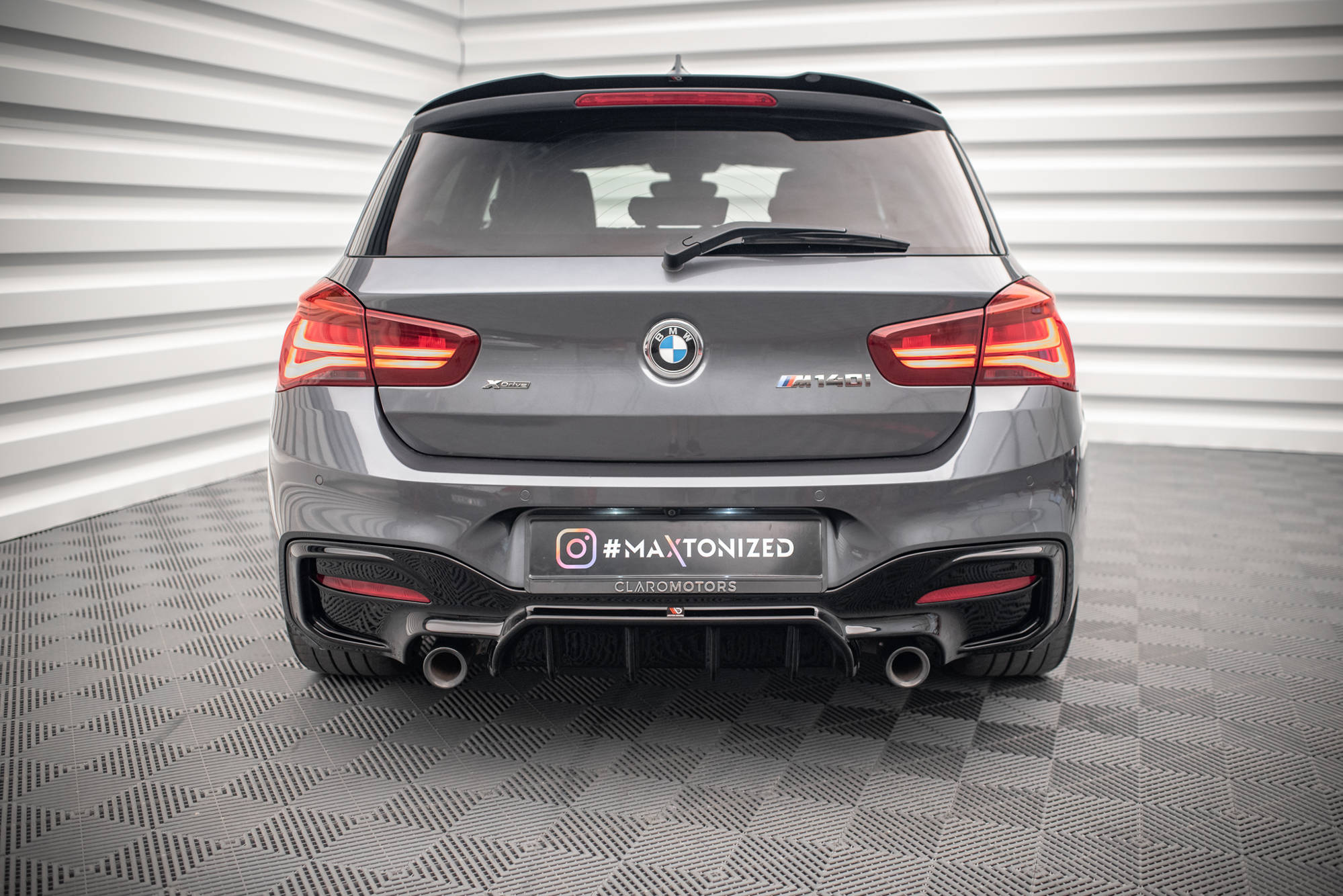 pol_po_Set-of-Splitters-V-1-BMW-M140i-F20-Facelift-21149_9 pol_po_Set-of-Splitters-V-1-BMW-M140i-F20-Facelift-21149_9