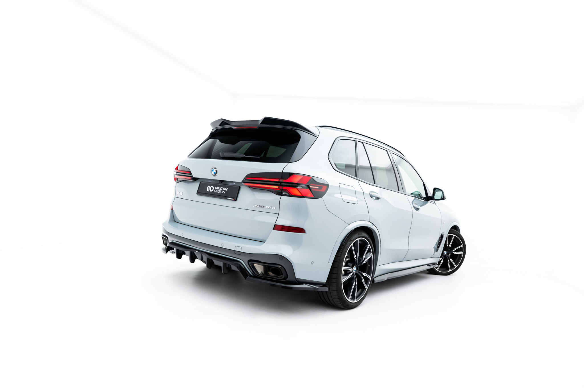 pol_po_Set-of-Splitters-V-1-BMW-X5-M-Pack-G05-Facelift-21224_1 pol_po_Set-of-Splitters-V-1-BMW-X5-M-Pack-G05-Facelift-21224_1