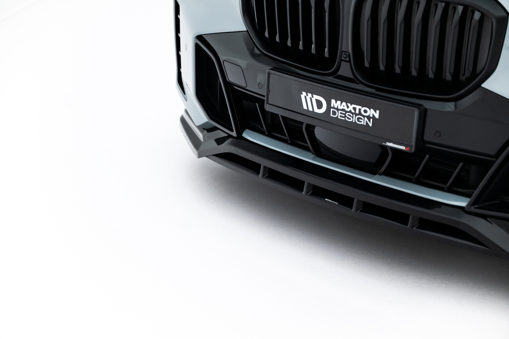 pol_po_Set-of-Splitters-V-1-BMW-X5-M-Pack-G05-Facelift-21224_10 pol_po_Set-of-Splitters-V-1-BMW-X5-M-Pack-G05-Facelift-21224_10