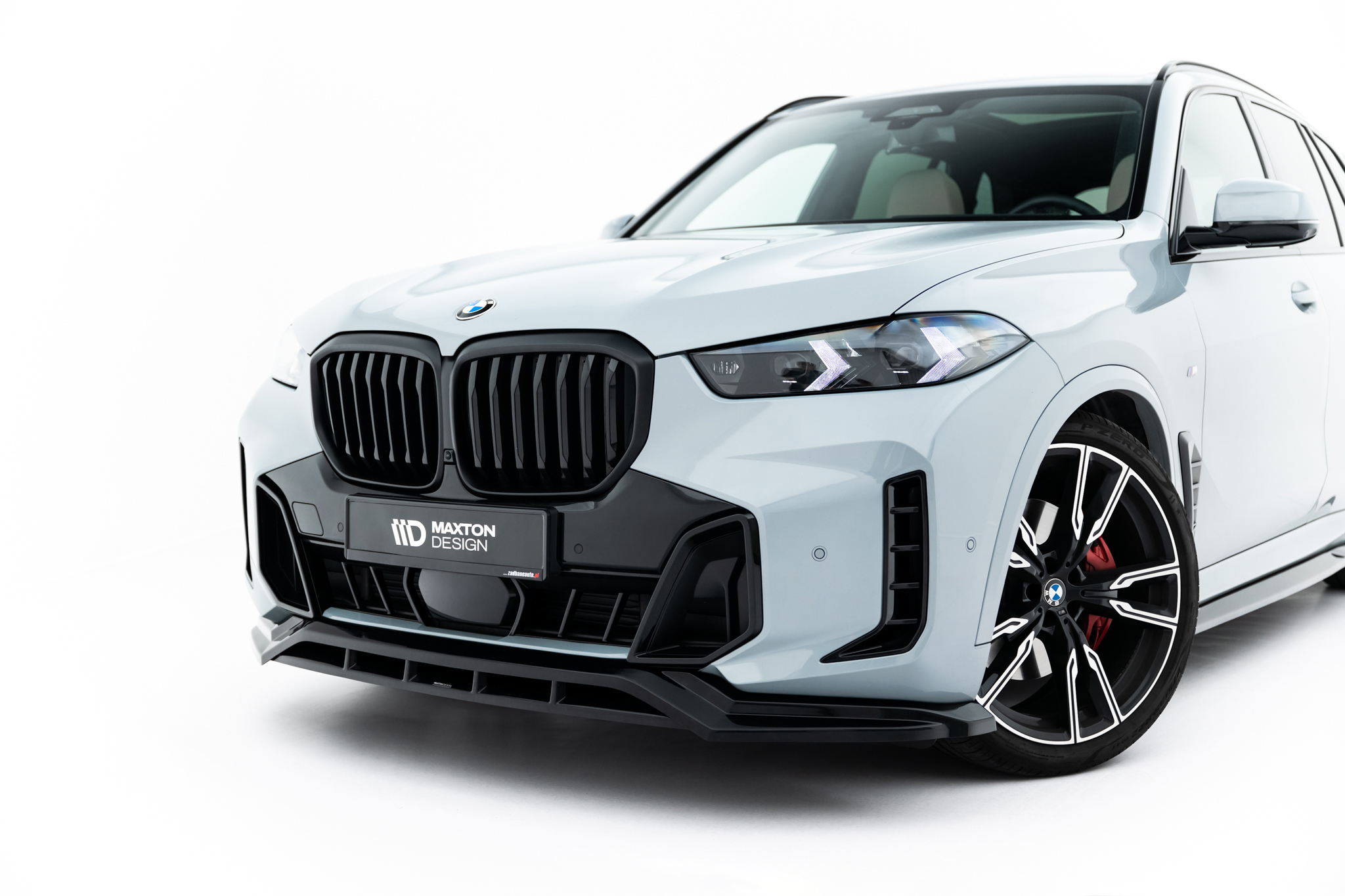 pol_po_Set-of-Splitters-V-1-BMW-X5-M-Pack-G05-Facelift-21224_11 pol_po_Set-of-Splitters-V-1-BMW-X5-M-Pack-G05-Facelift-21224_11