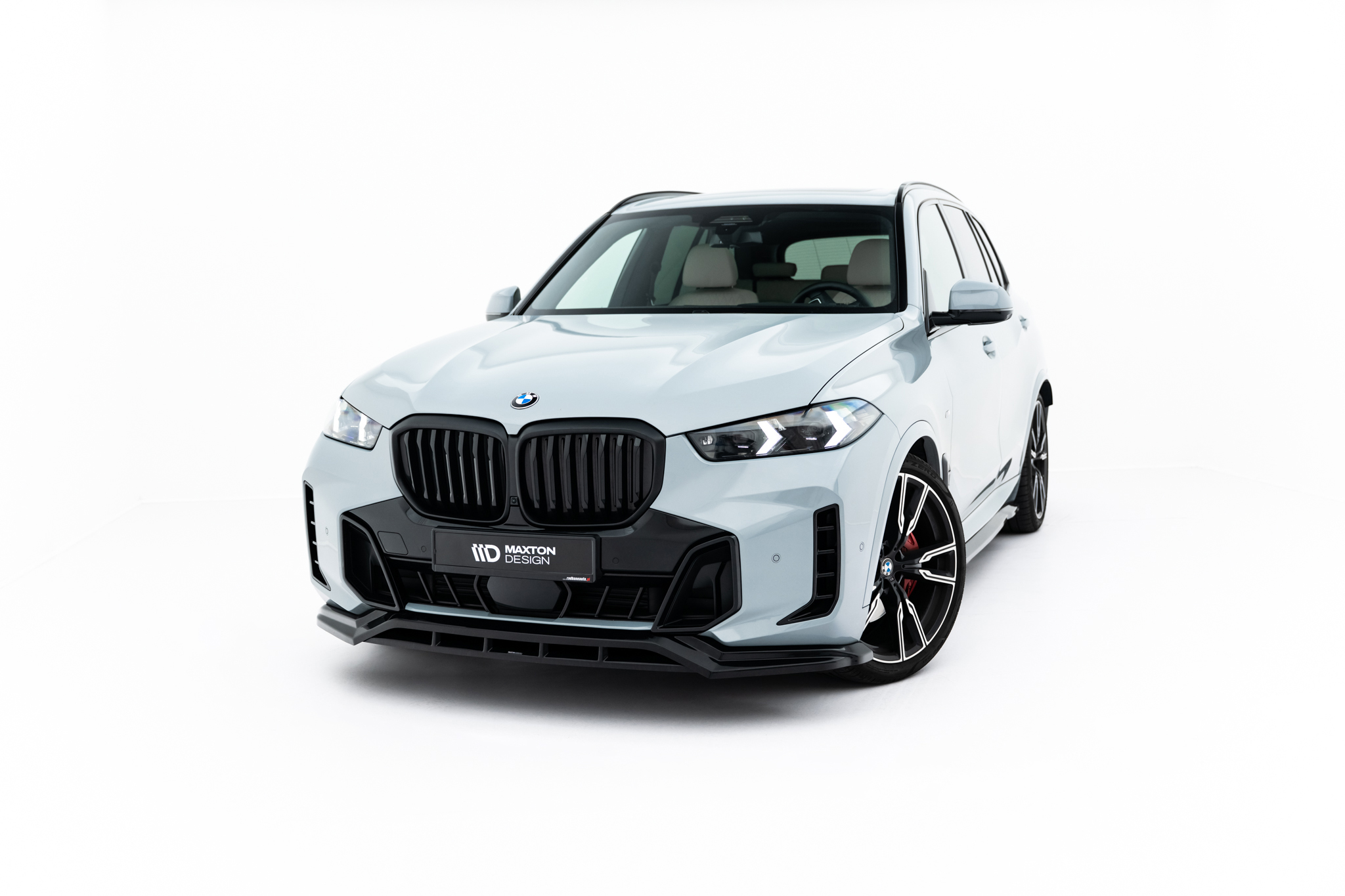 pol_po_Set-of-Splitters-V-1-BMW-X5-M-Pack-G05-Facelift-21224_15 pol_po_Set-of-Splitters-V-1-BMW-X5-M-Pack-G05-Facelift-21224_15