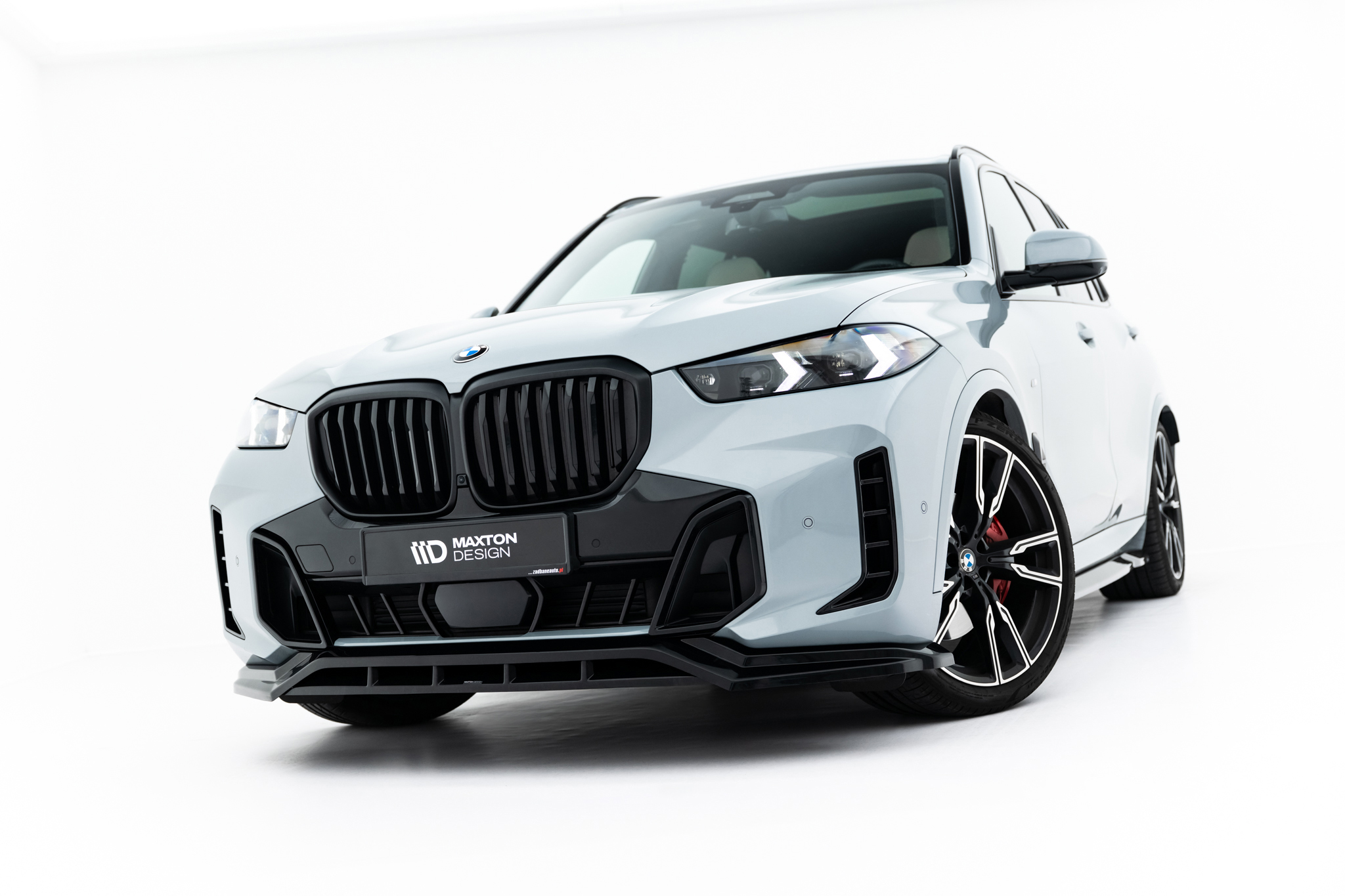 pol_po_Set-of-Splitters-V-1-BMW-X5-M-Pack-G05-Facelift-21224_16 pol_po_Set-of-Splitters-V-1-BMW-X5-M-Pack-G05-Facelift-21224_16