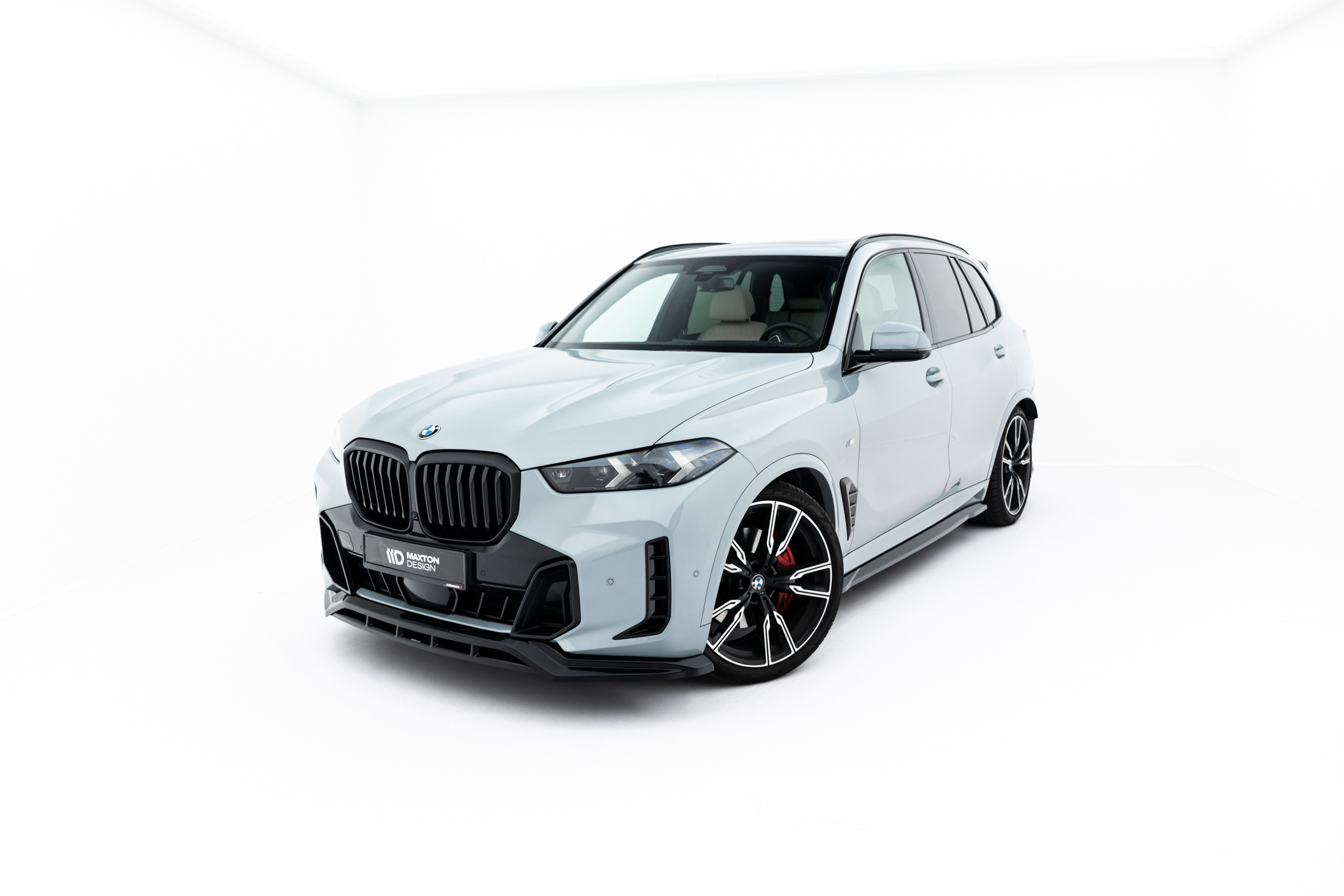 pol_po_Set-of-Splitters-V-1-BMW-X5-M-Pack-G05-Facelift-21224_17 pol_po_Set-of-Splitters-V-1-BMW-X5-M-Pack-G05-Facelift-21224_17