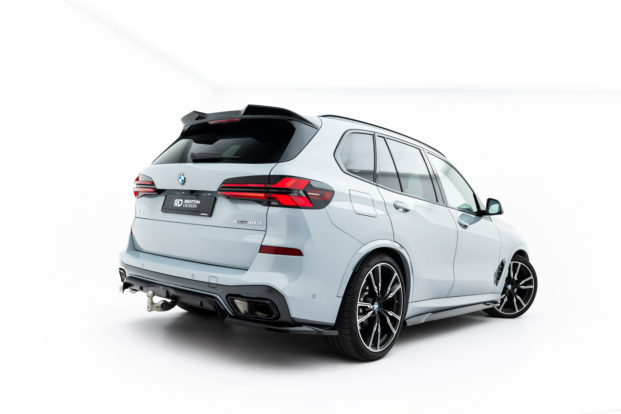 pol_po_Set-of-Splitters-V-1-BMW-X5-M-Pack-G05-Facelift-21224_19 pol_po_Set-of-Splitters-V-1-BMW-X5-M-Pack-G05-Facelift-21224_19