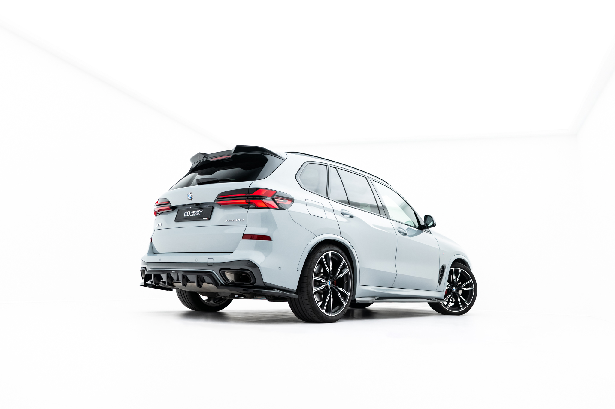 pol_po_Set-of-Splitters-V-1-BMW-X5-M-Pack-G05-Facelift-21224_2 pol_po_Set-of-Splitters-V-1-BMW-X5-M-Pack-G05-Facelift-21224_2