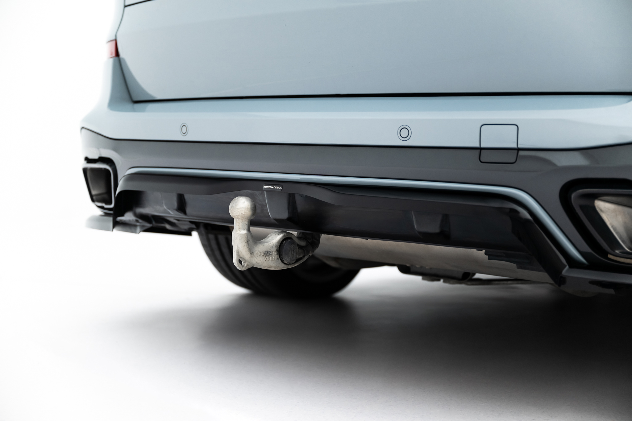 pol_po_Set-of-Splitters-V-1-BMW-X5-M-Pack-G05-Facelift-21224_20 pol_po_Set-of-Splitters-V-1-BMW-X5-M-Pack-G05-Facelift-21224_20