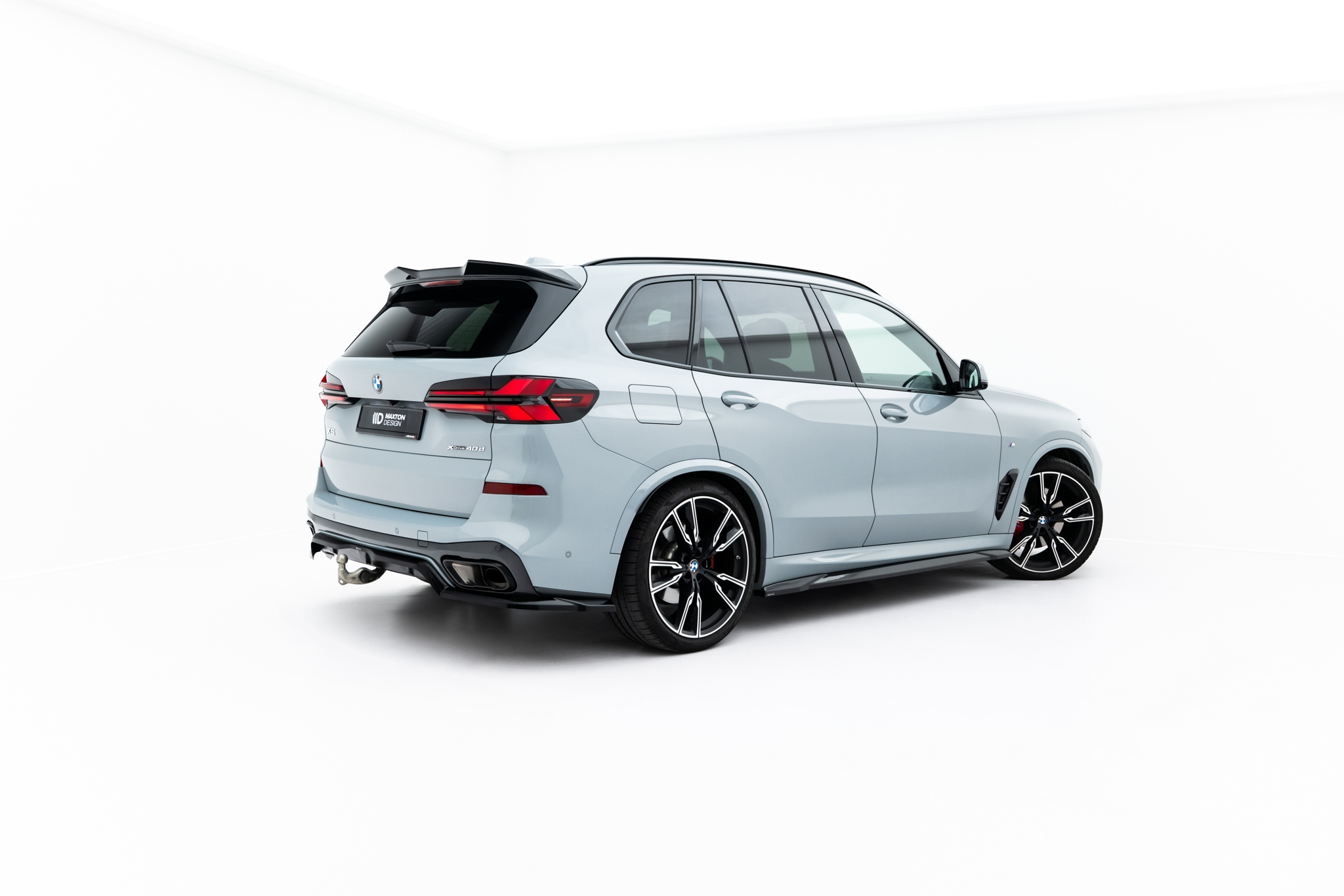 pol_po_Set-of-Splitters-V-1-BMW-X5-M-Pack-G05-Facelift-21224_21 pol_po_Set-of-Splitters-V-1-BMW-X5-M-Pack-G05-Facelift-21224_21