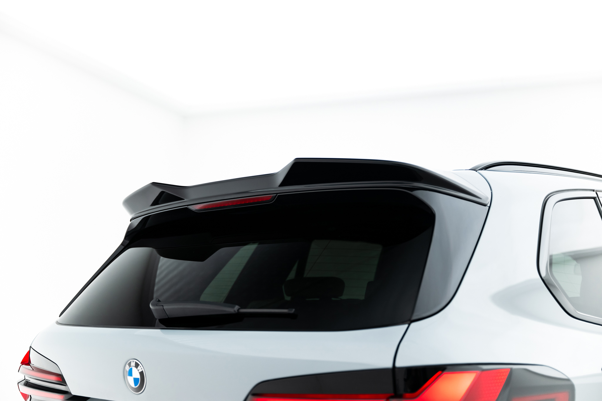 pol_po_Set-of-Splitters-V-1-BMW-X5-M-Pack-G05-Facelift-21224_22 pol_po_Set-of-Splitters-V-1-BMW-X5-M-Pack-G05-Facelift-21224_22