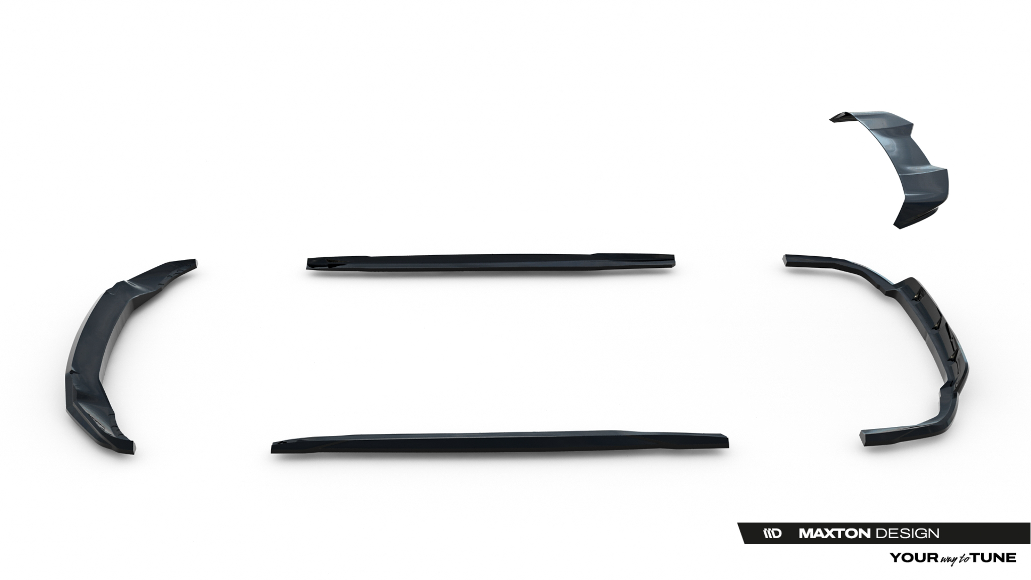 pol_po_Set-of-Splitters-V-1-BMW-X5-M-Pack-G05-Facelift-21224_24 pol_po_Set-of-Splitters-V-1-BMW-X5-M-Pack-G05-Facelift-21224_24