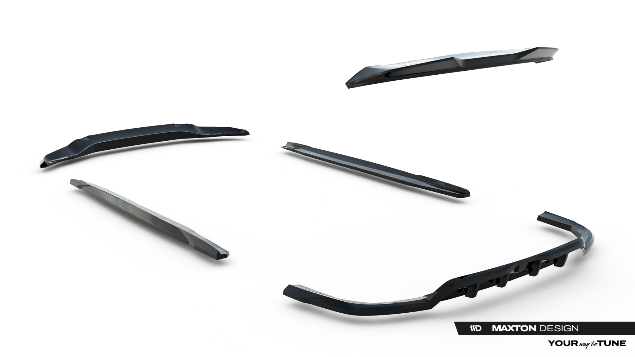 pol_po_Set-of-Splitters-V-1-BMW-X5-M-Pack-G05-Facelift-21224_25 pol_po_Set-of-Splitters-V-1-BMW-X5-M-Pack-G05-Facelift-21224_25