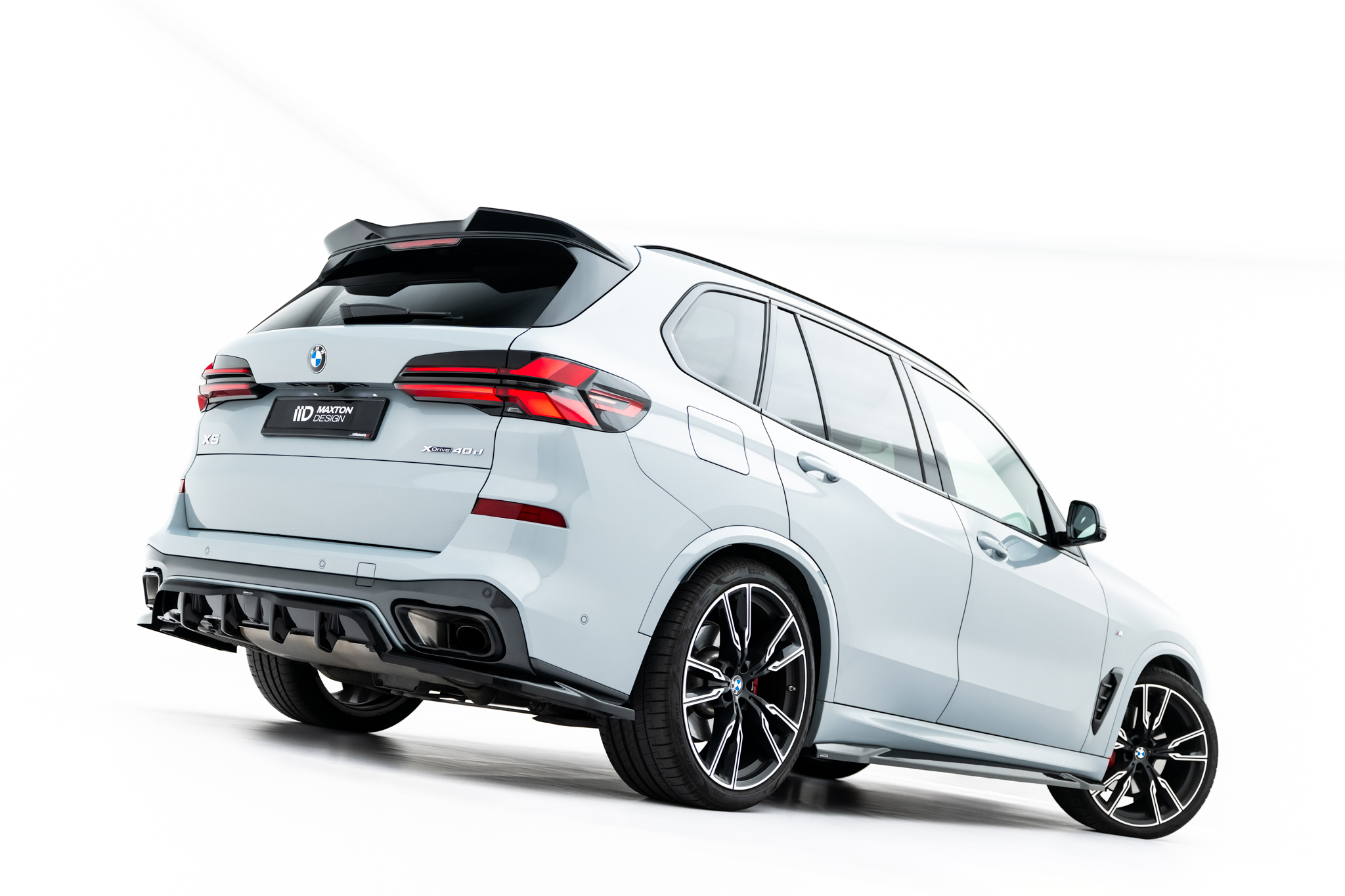 pol_po_Set-of-Splitters-V-1-BMW-X5-M-Pack-G05-Facelift-21224_3 pol_po_Set-of-Splitters-V-1-BMW-X5-M-Pack-G05-Facelift-21224_3