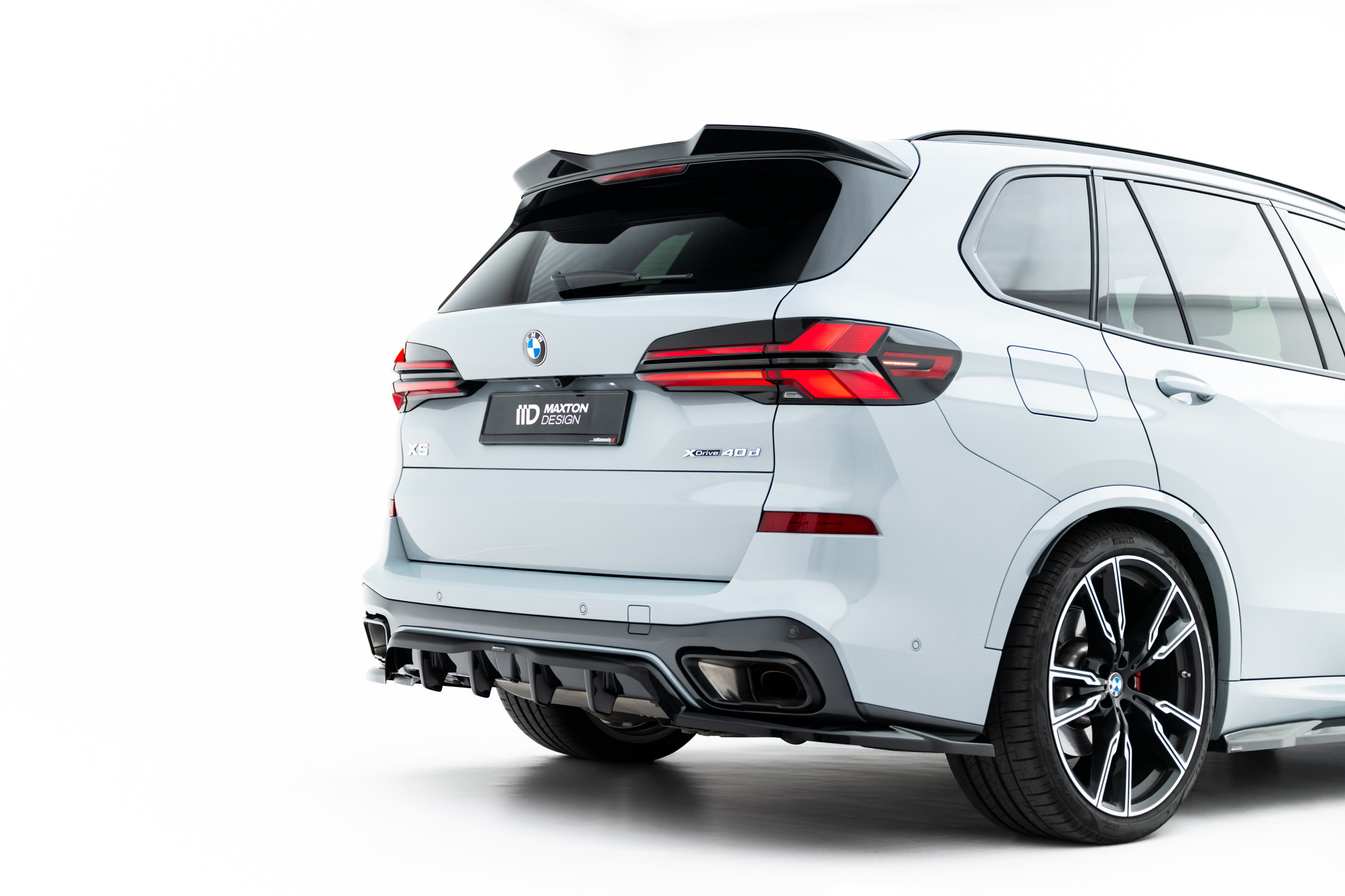 pol_po_Set-of-Splitters-V-1-BMW-X5-M-Pack-G05-Facelift-21224_4 pol_po_Set-of-Splitters-V-1-BMW-X5-M-Pack-G05-Facelift-21224_4