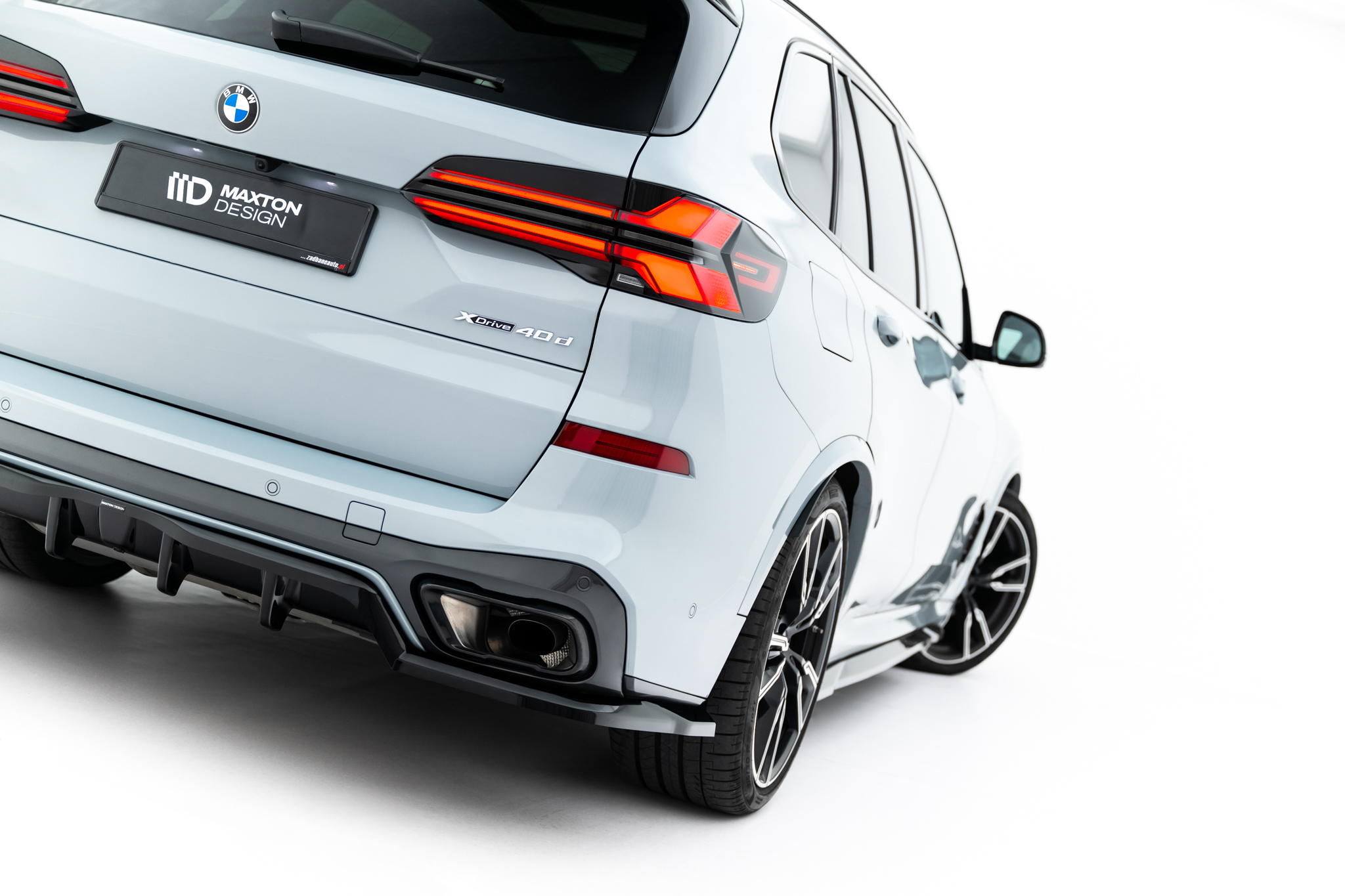 pol_po_Set-of-Splitters-V-1-BMW-X5-M-Pack-G05-Facelift-21224_5 pol_po_Set-of-Splitters-V-1-BMW-X5-M-Pack-G05-Facelift-21224_5