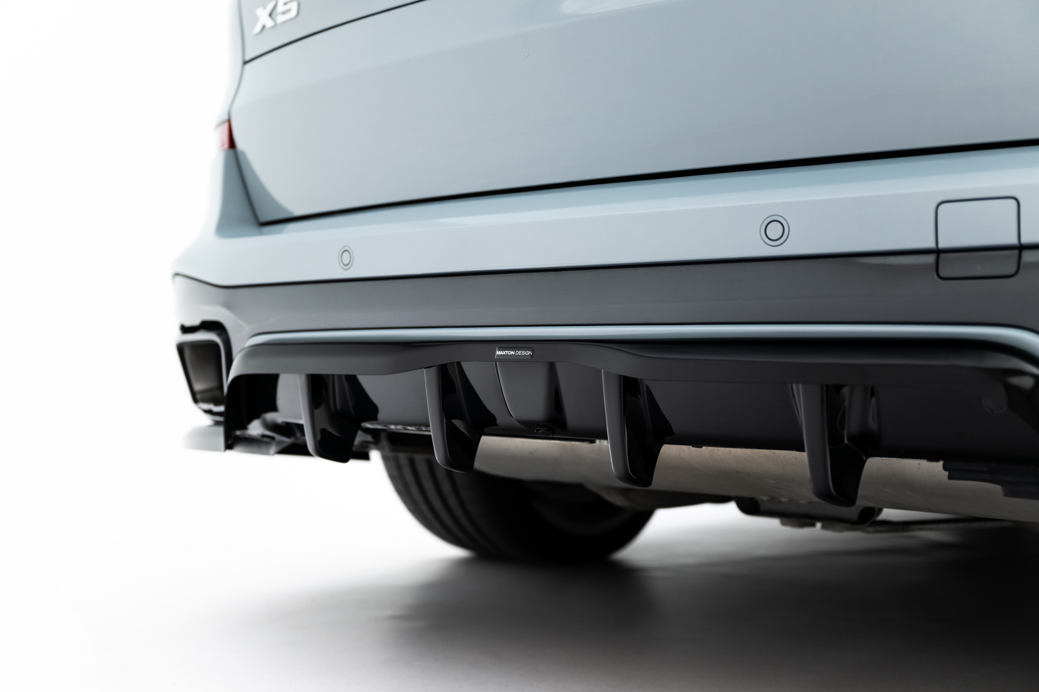 pol_po_Set-of-Splitters-V-1-BMW-X5-M-Pack-G05-Facelift-21224_6 pol_po_Set-of-Splitters-V-1-BMW-X5-M-Pack-G05-Facelift-21224_6
