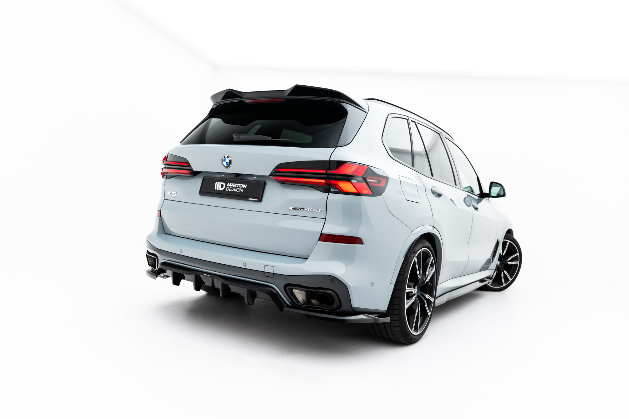 pol_po_Set-of-Splitters-V-1-BMW-X5-M-Pack-G05-Facelift-21224_7 pol_po_Set-of-Splitters-V-1-BMW-X5-M-Pack-G05-Facelift-21224_7